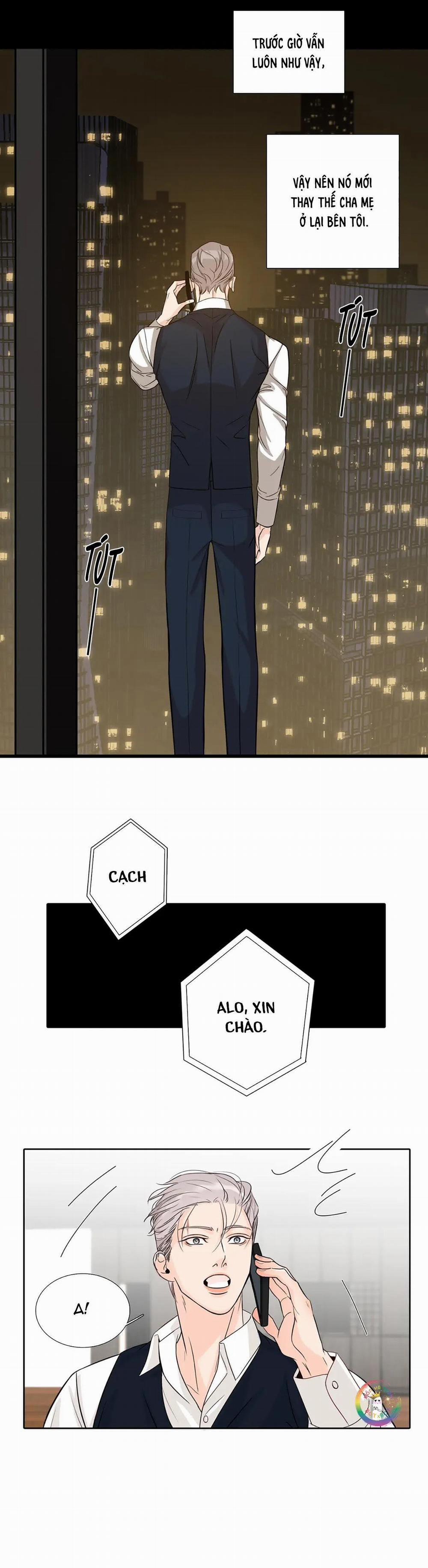 Quan Hệ Trả Nợ 18 trang 5