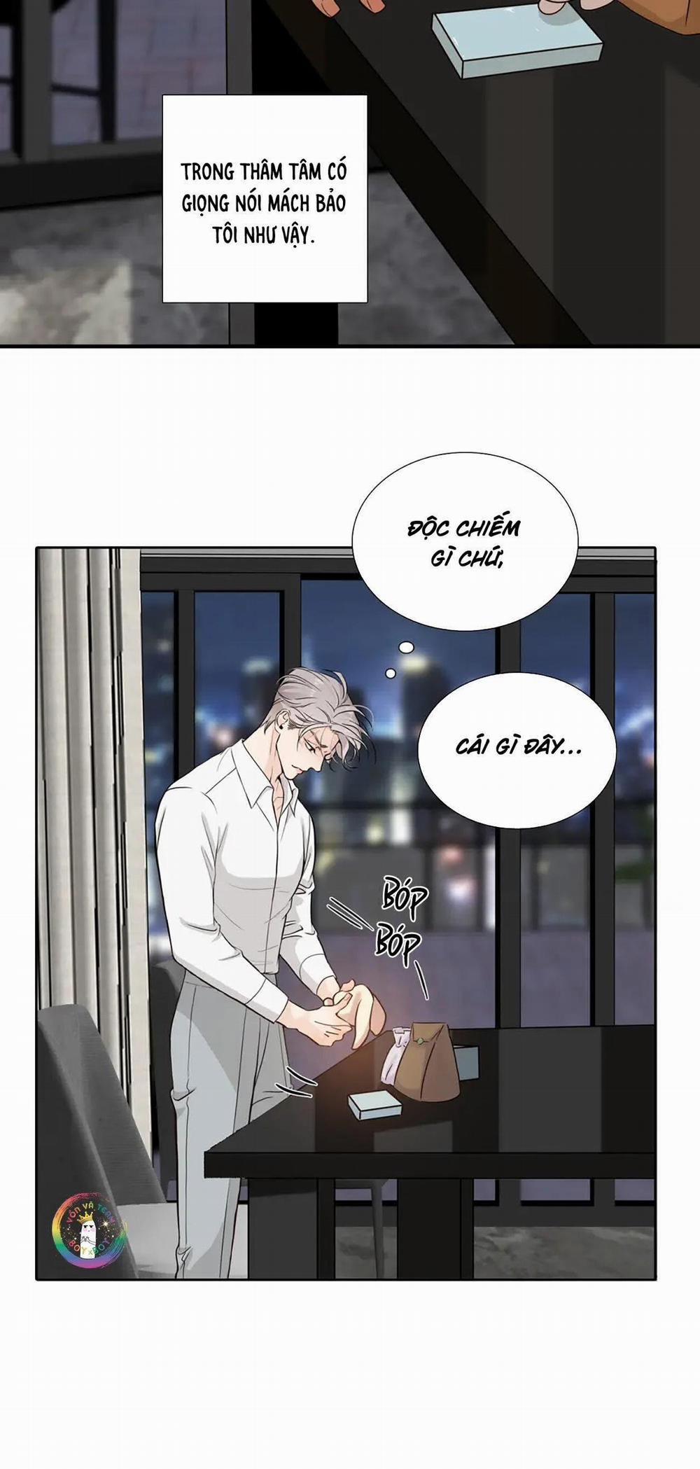 Quan Hệ Trả Nợ 19 trang 11