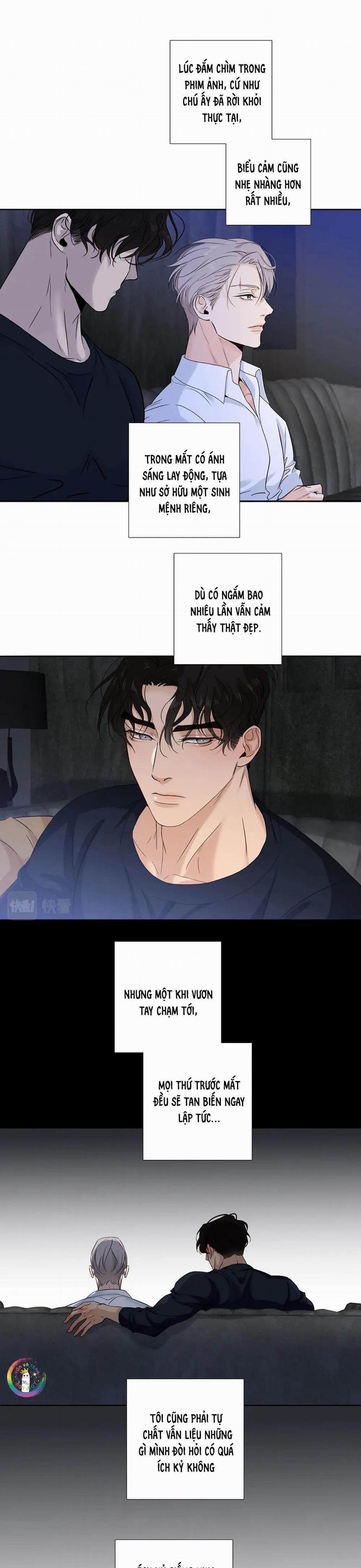 Quan Hệ Trả Nợ 19 trang 15