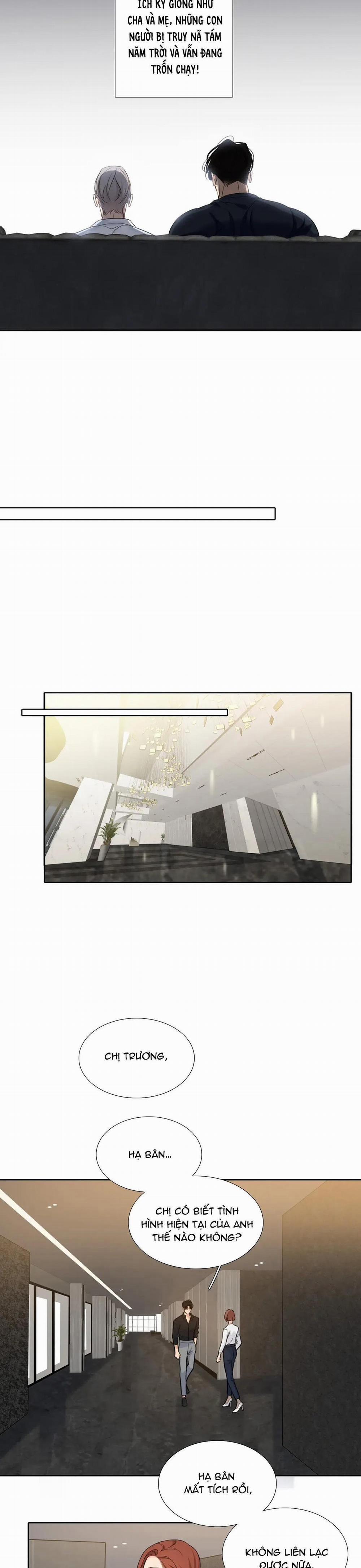 Quan Hệ Trả Nợ 19 trang 16