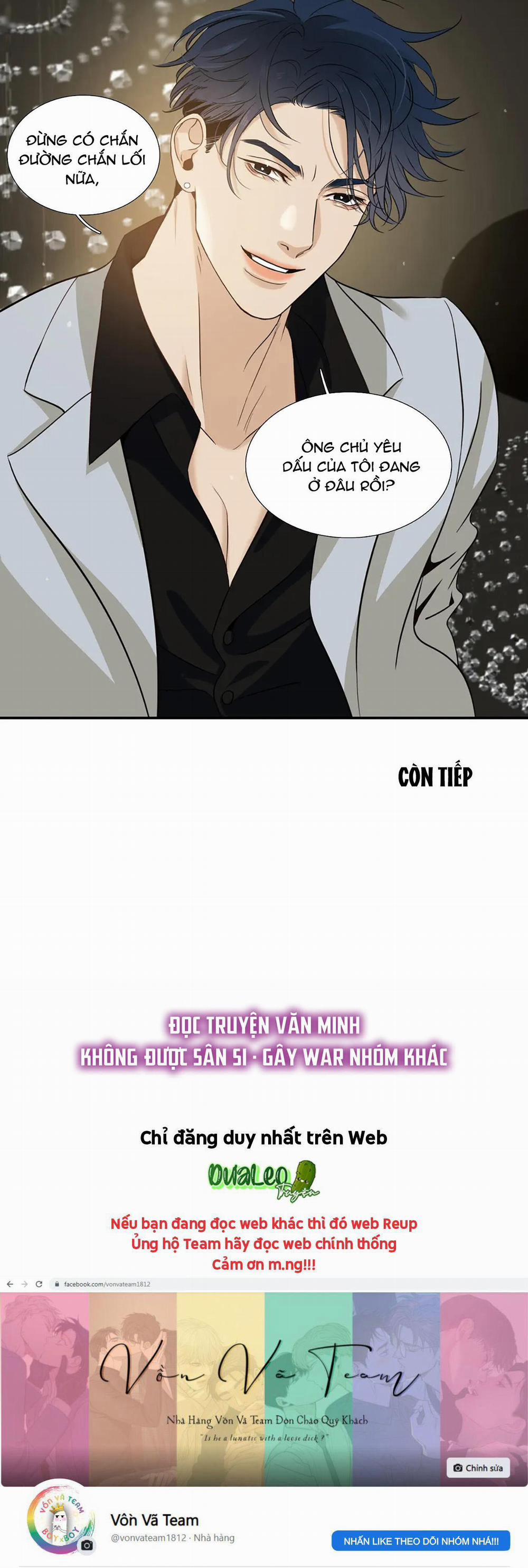 Quan Hệ Trả Nợ 19 trang 20