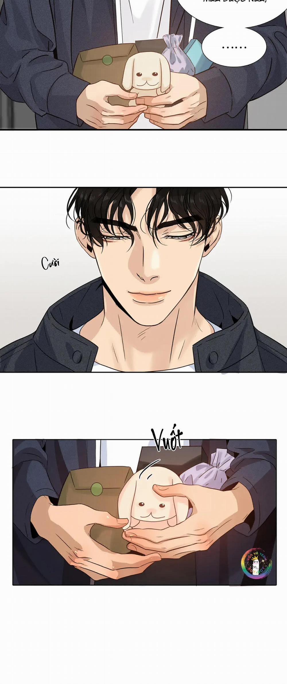 Quan Hệ Trả Nợ 19 trang 5