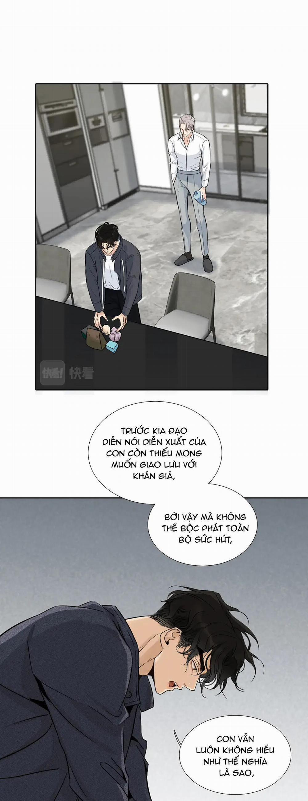 Quan Hệ Trả Nợ 19 trang 6