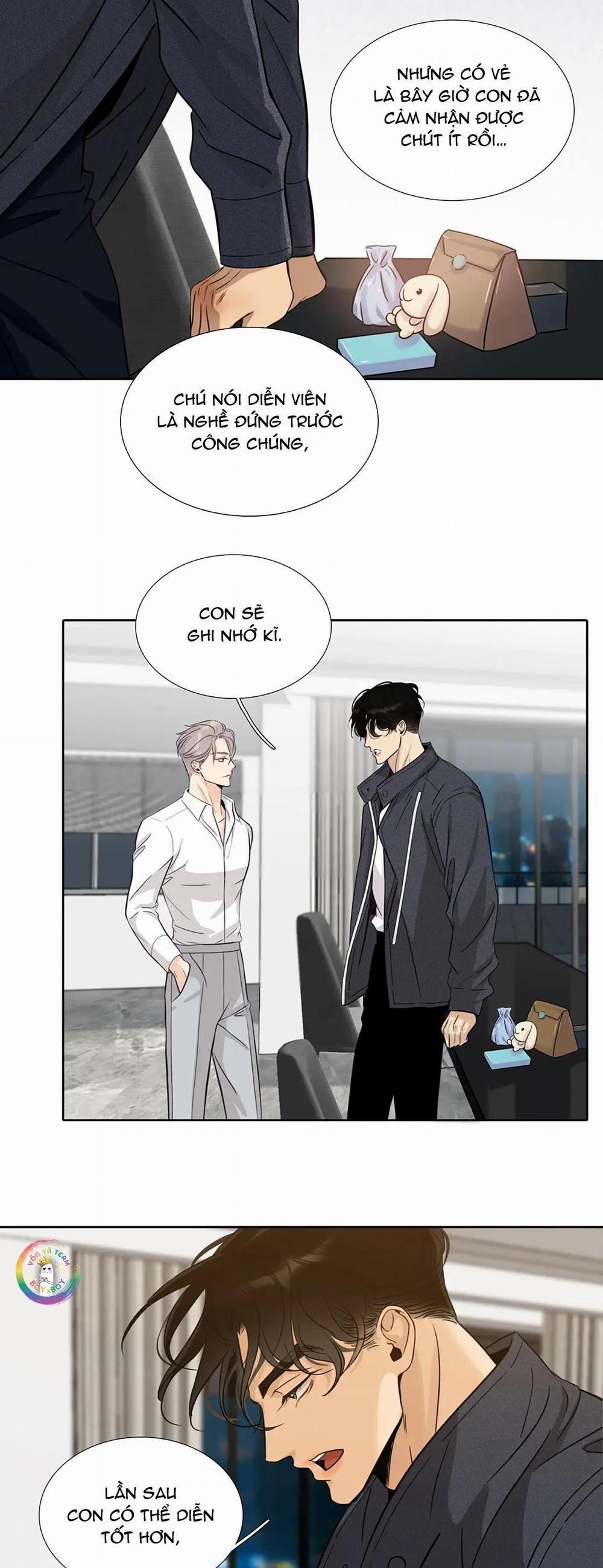 Quan Hệ Trả Nợ 19 trang 7