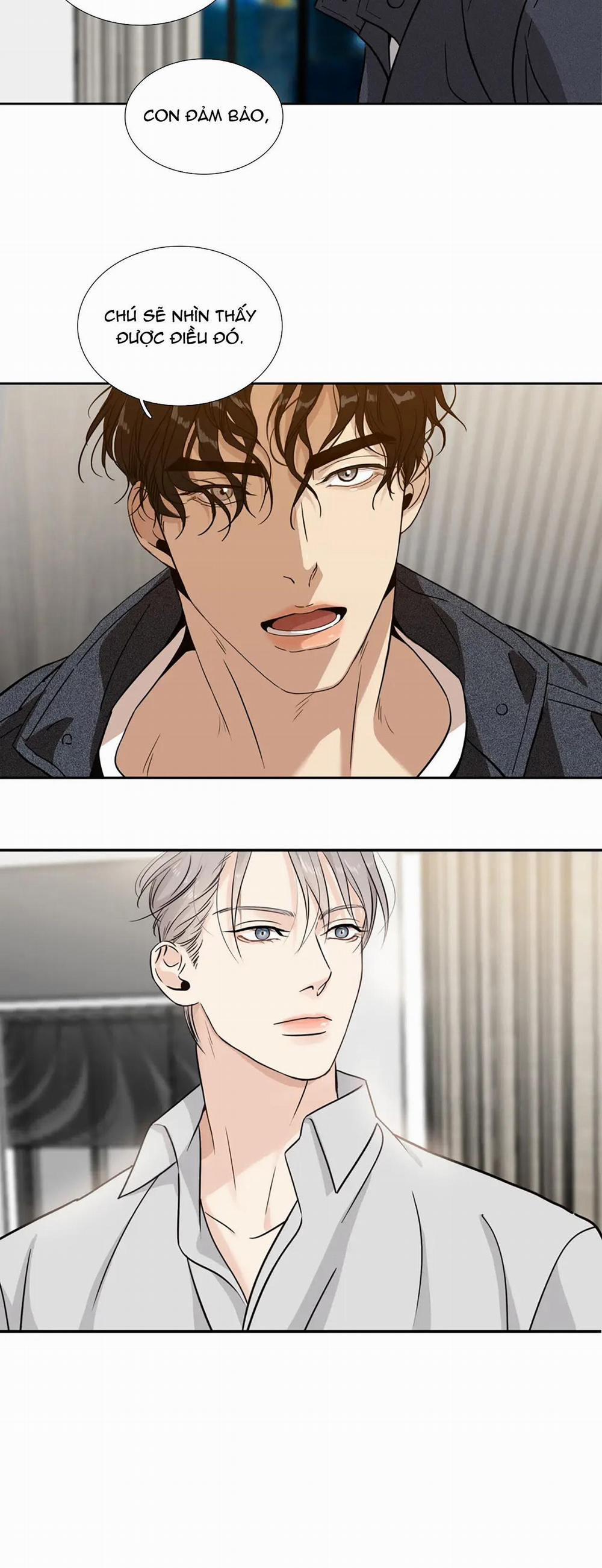 Quan Hệ Trả Nợ 19 trang 8