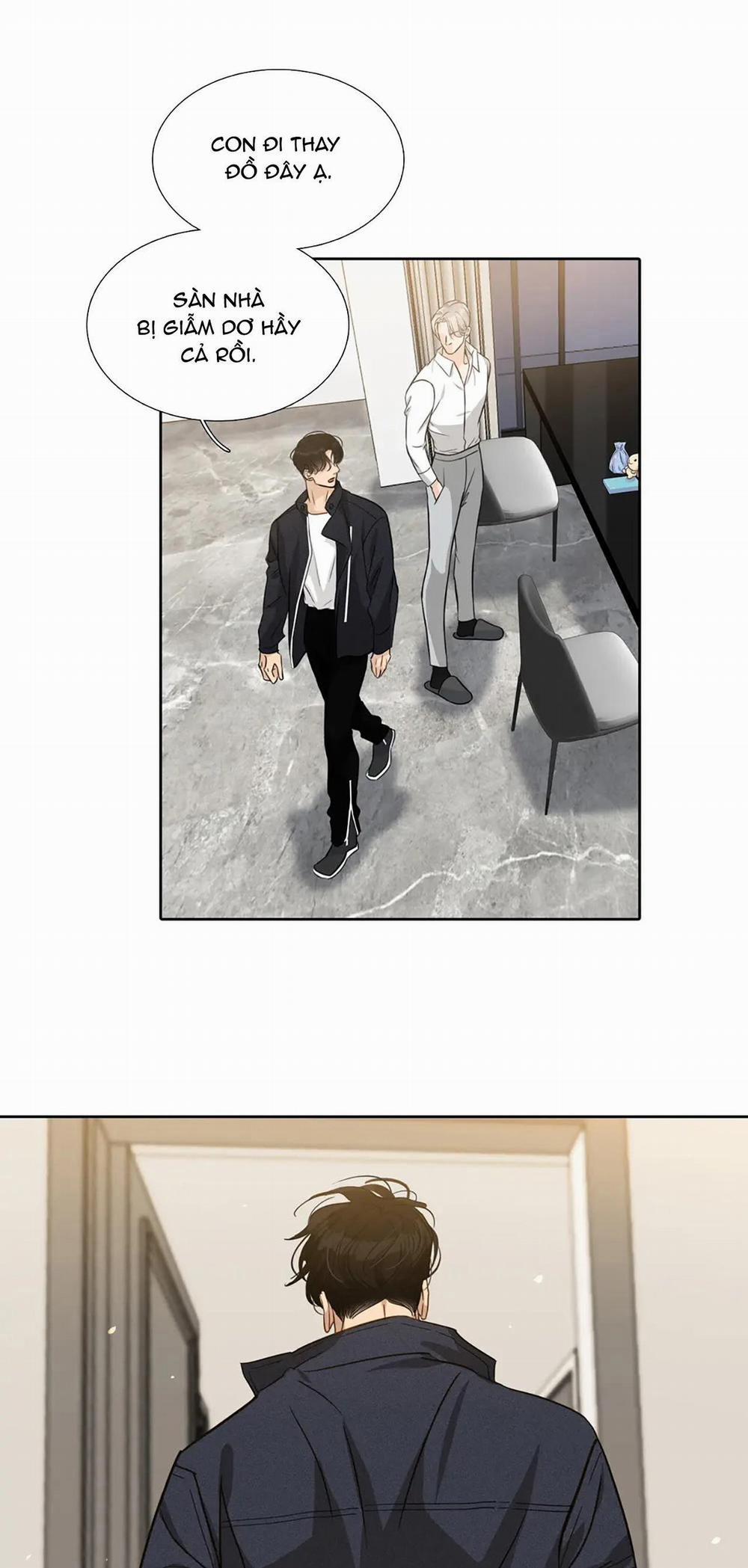 Quan Hệ Trả Nợ 19 trang 9