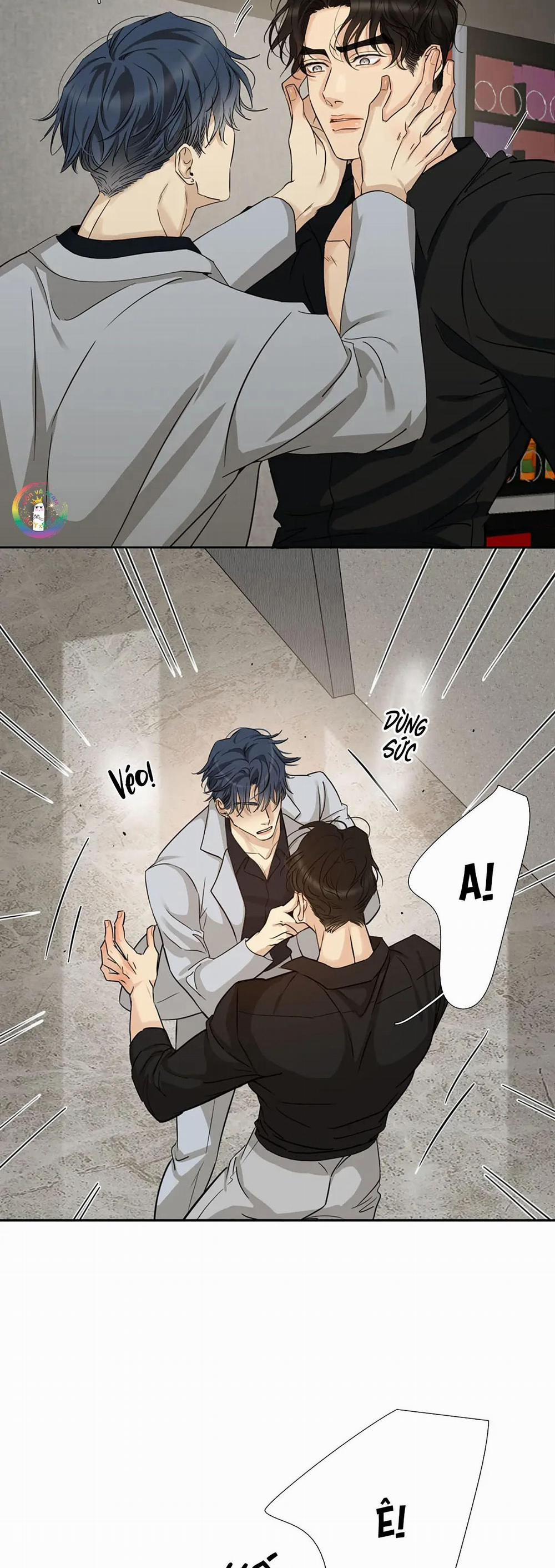 Quan Hệ Trả Nợ 20 trang 11