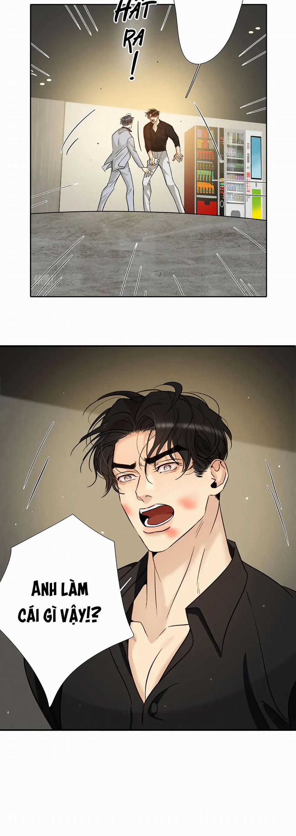 Quan Hệ Trả Nợ 20 trang 12