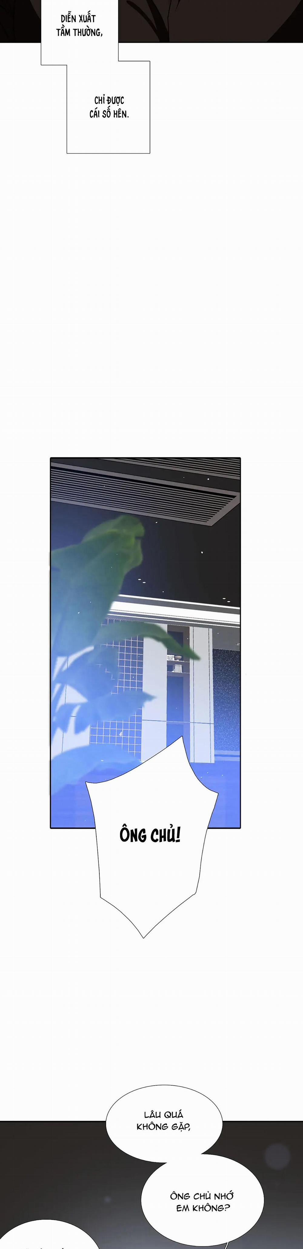 Quan Hệ Trả Nợ 20 trang 14