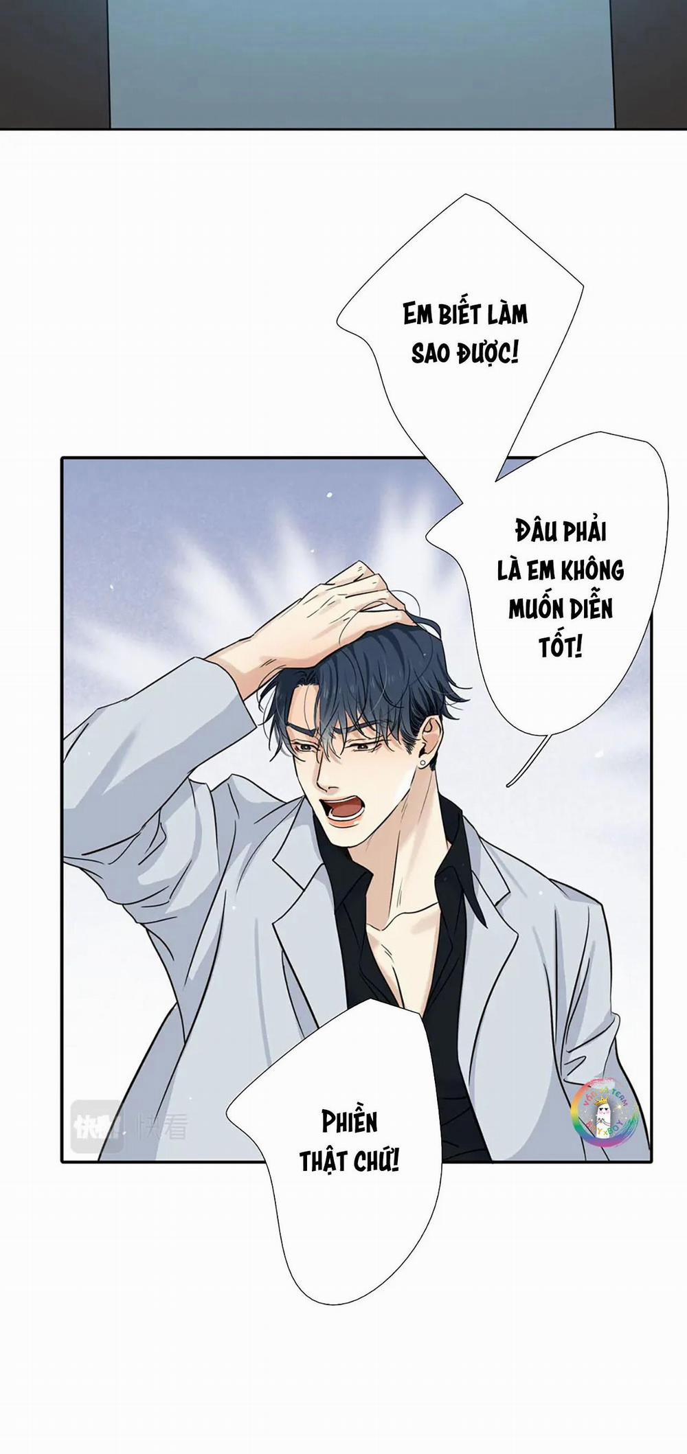 Quan Hệ Trả Nợ 20 trang 18