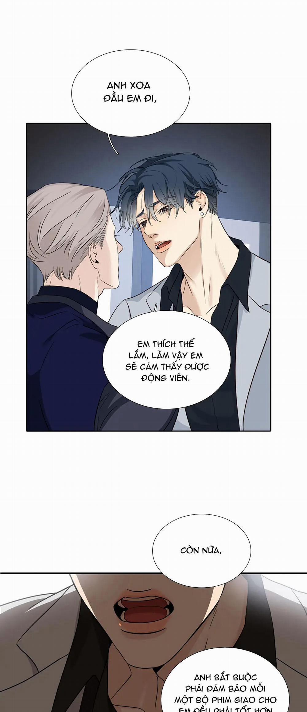 Quan Hệ Trả Nợ 20 trang 22