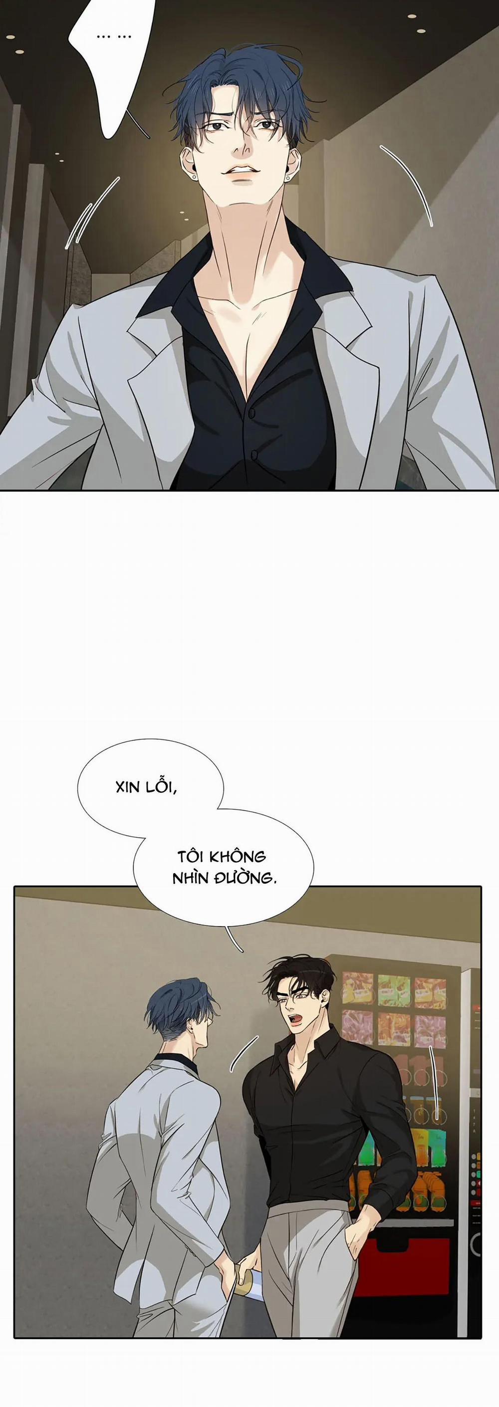 Quan Hệ Trả Nợ 20 trang 3