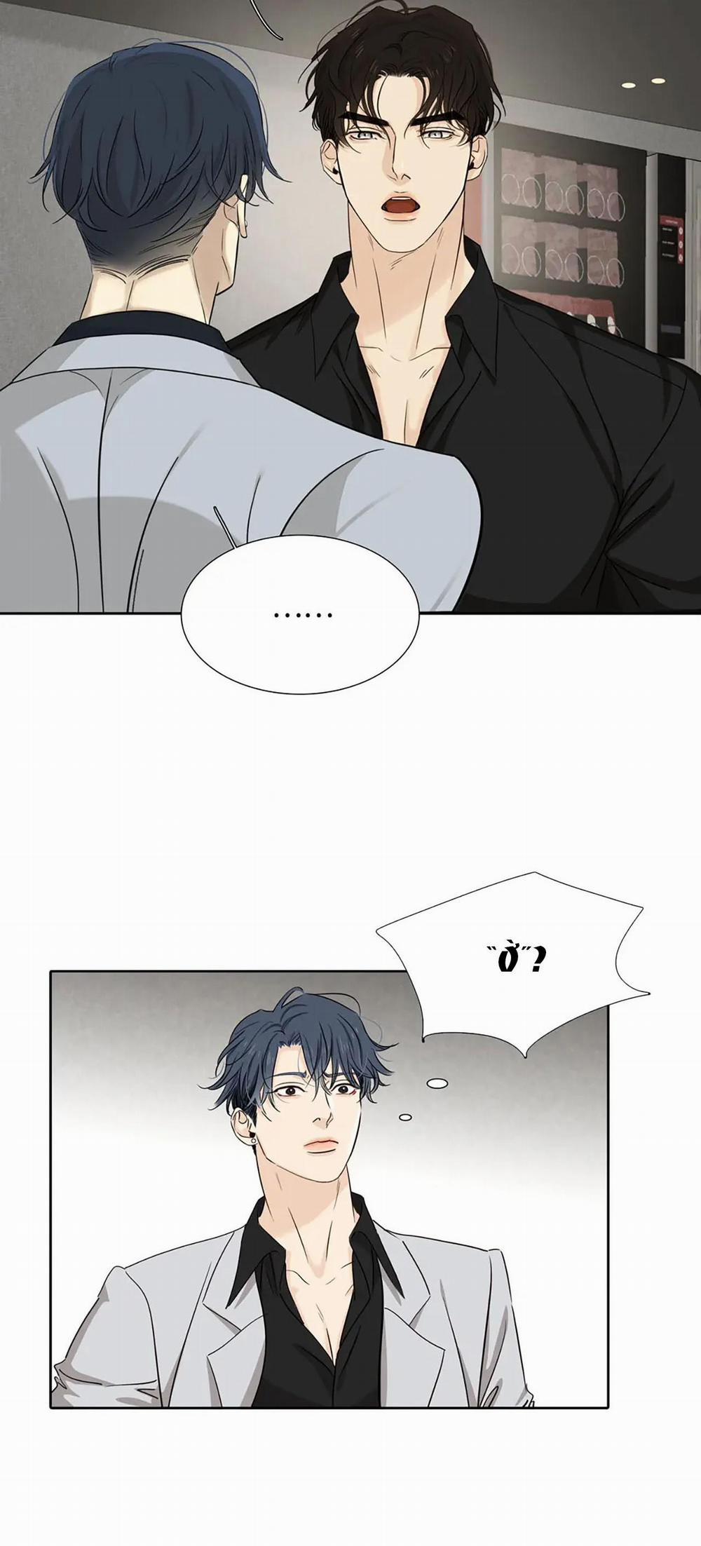 Quan Hệ Trả Nợ 20 trang 6