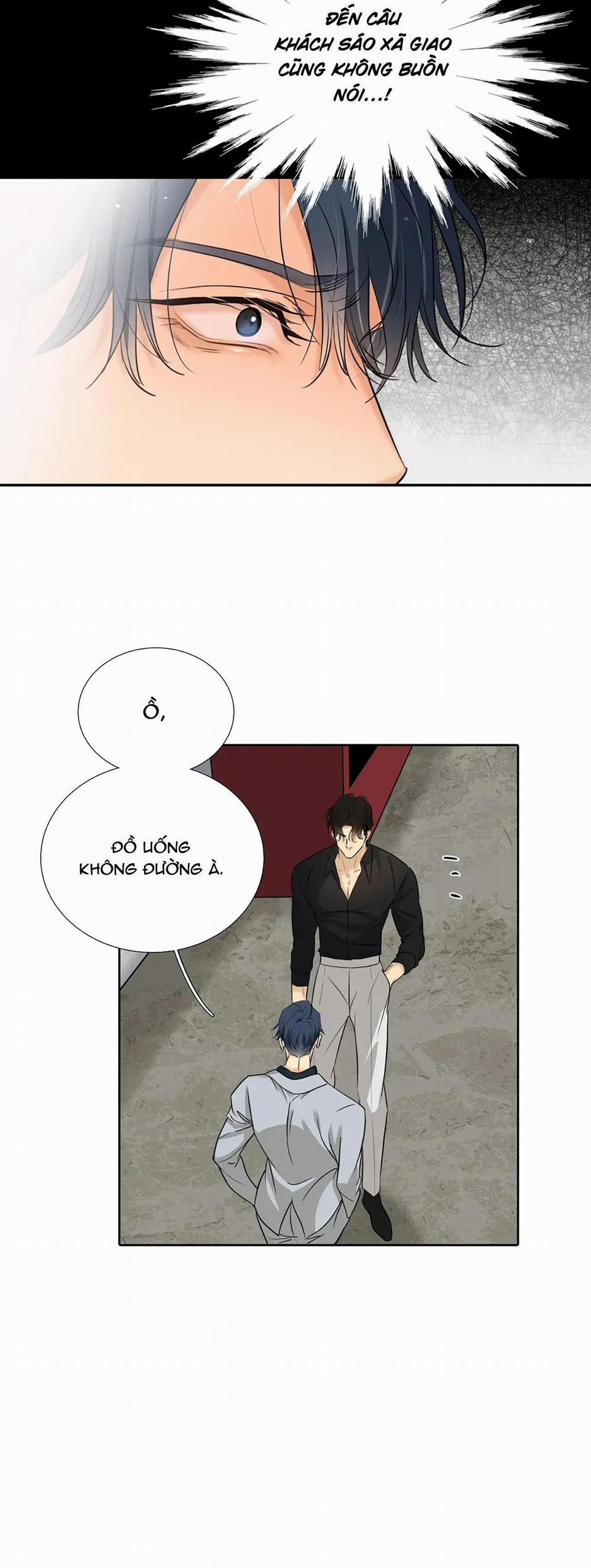 Quan Hệ Trả Nợ 20 trang 9