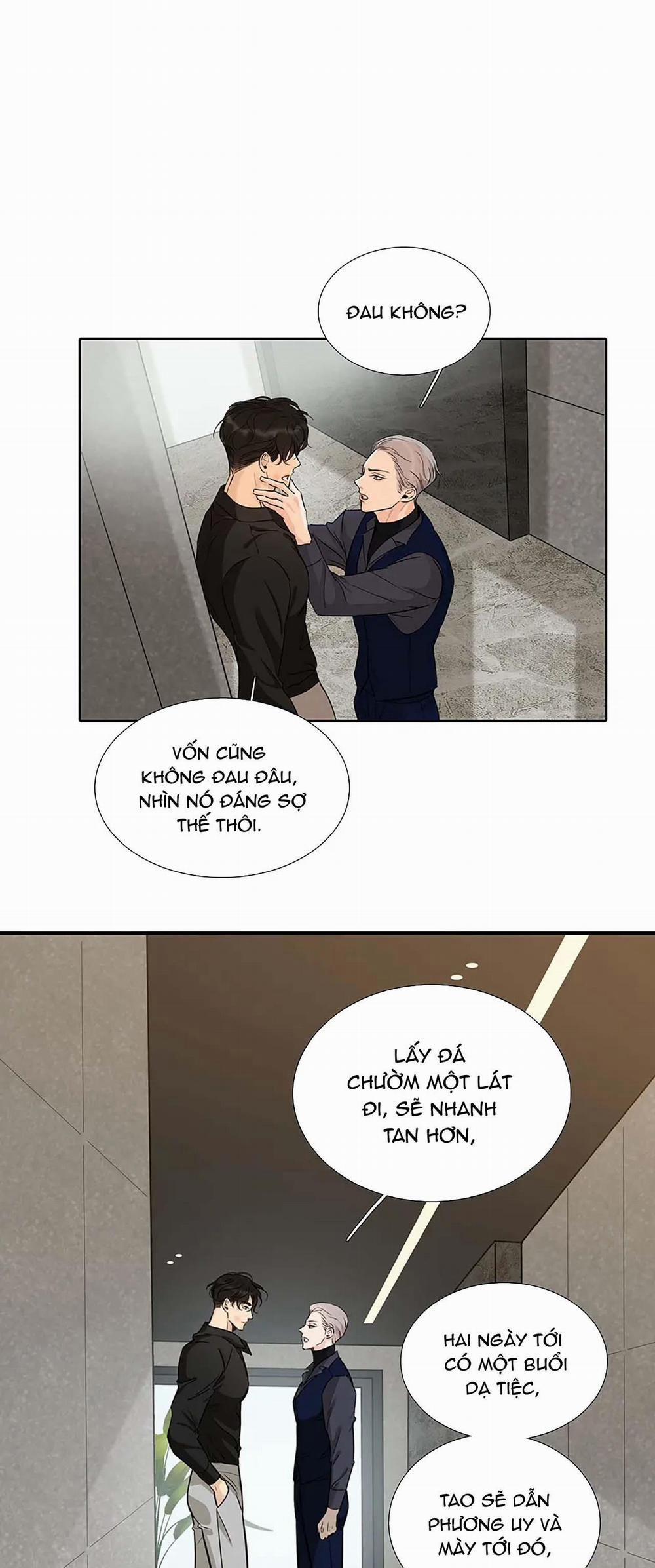 Quan Hệ Trả Nợ 21 trang 14