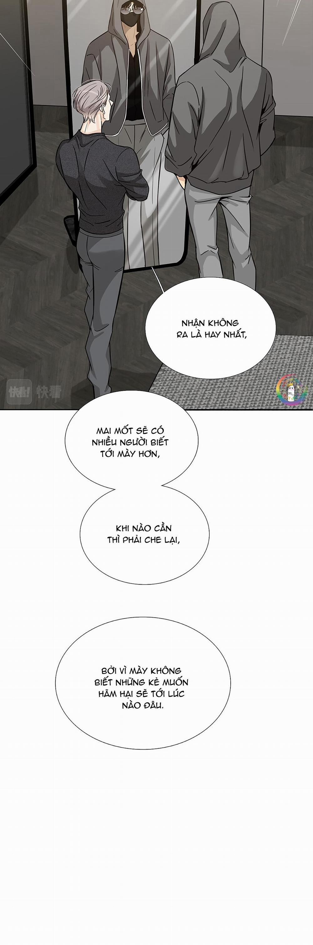 Quan Hệ Trả Nợ 22 trang 10