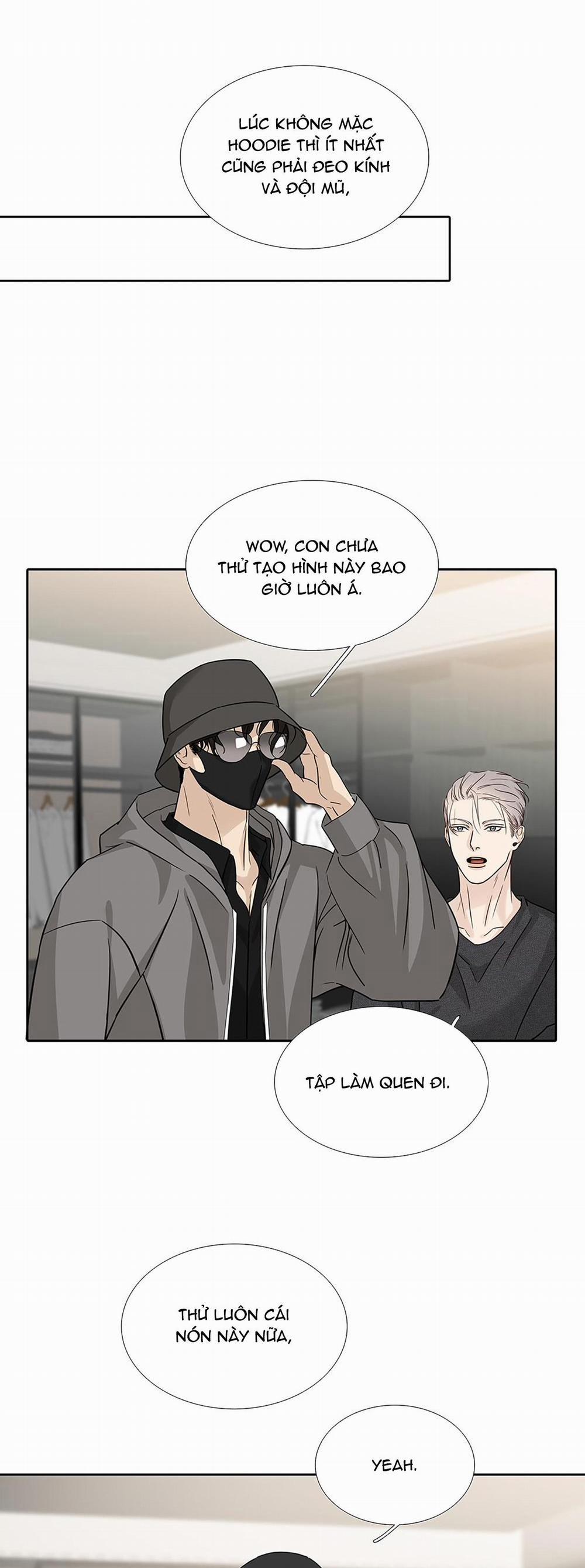 Quan Hệ Trả Nợ 22 trang 11