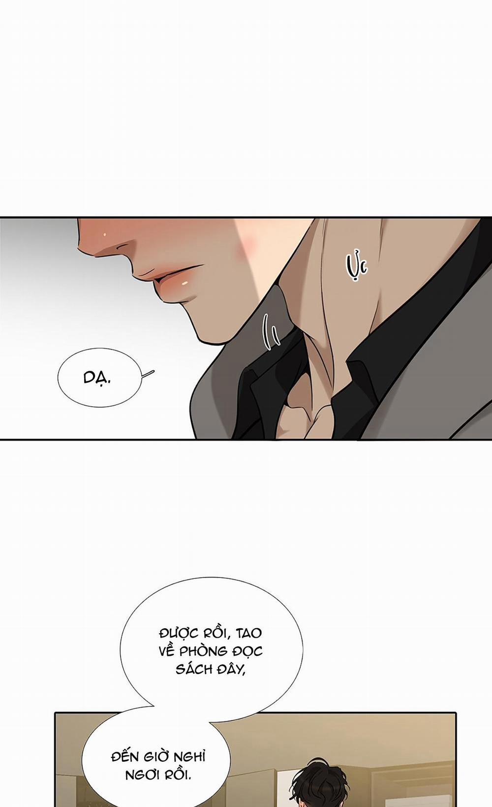 Quan Hệ Trả Nợ 22 trang 14