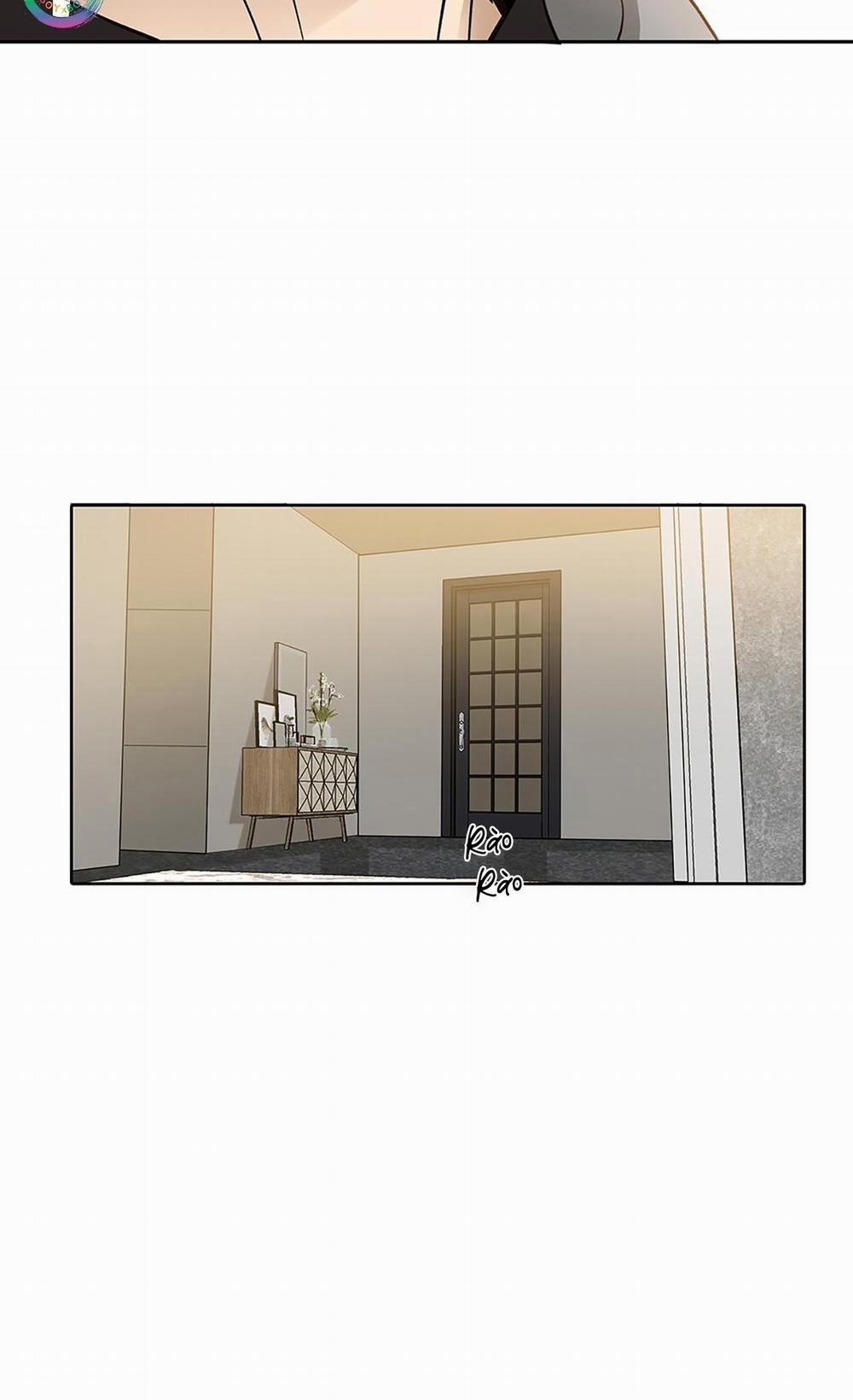 Quan Hệ Trả Nợ 22 trang 16