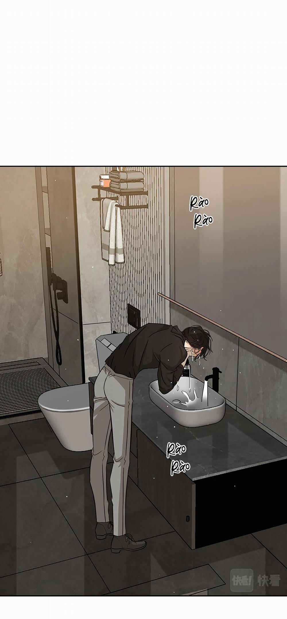 Quan Hệ Trả Nợ 22 trang 17