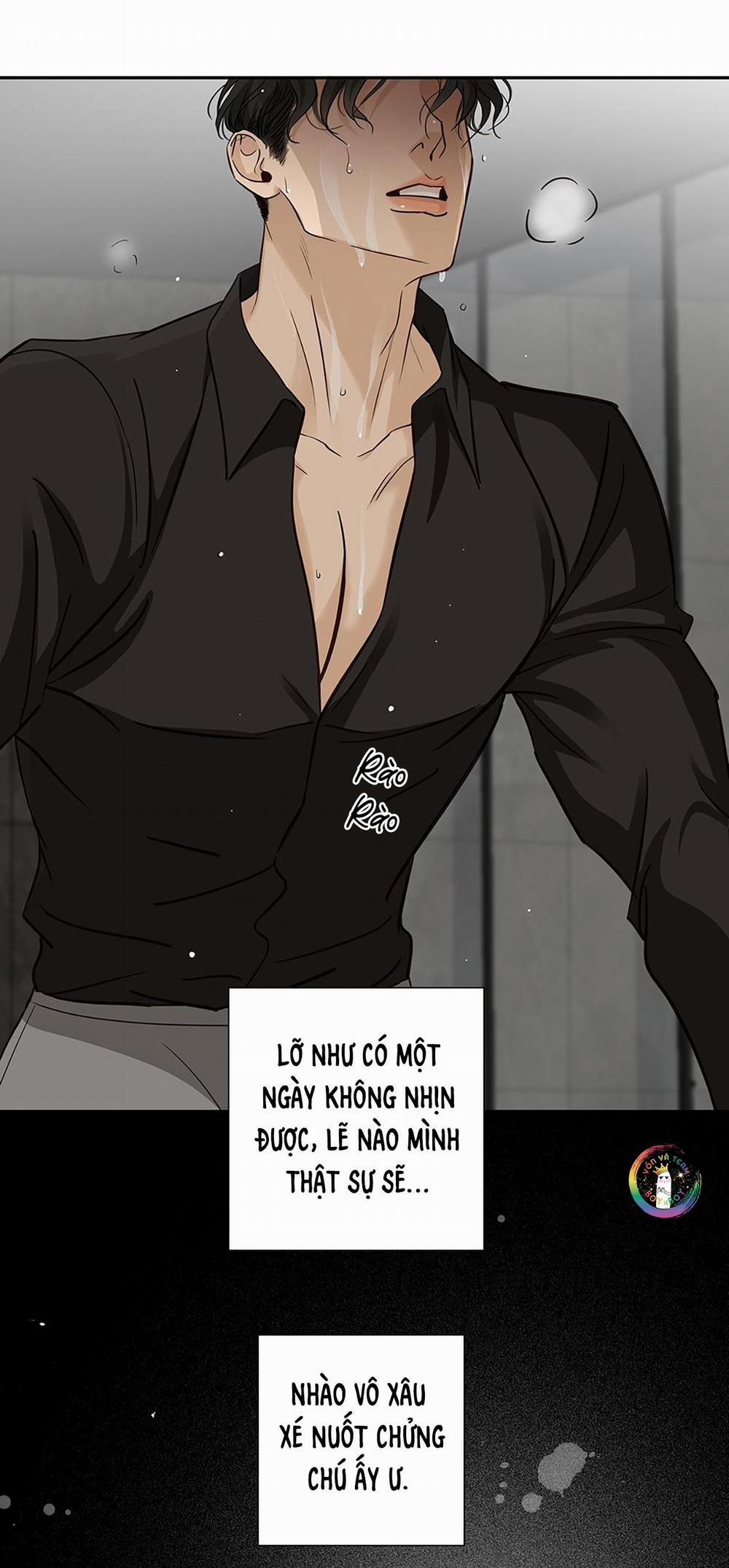 Quan Hệ Trả Nợ 22 trang 18