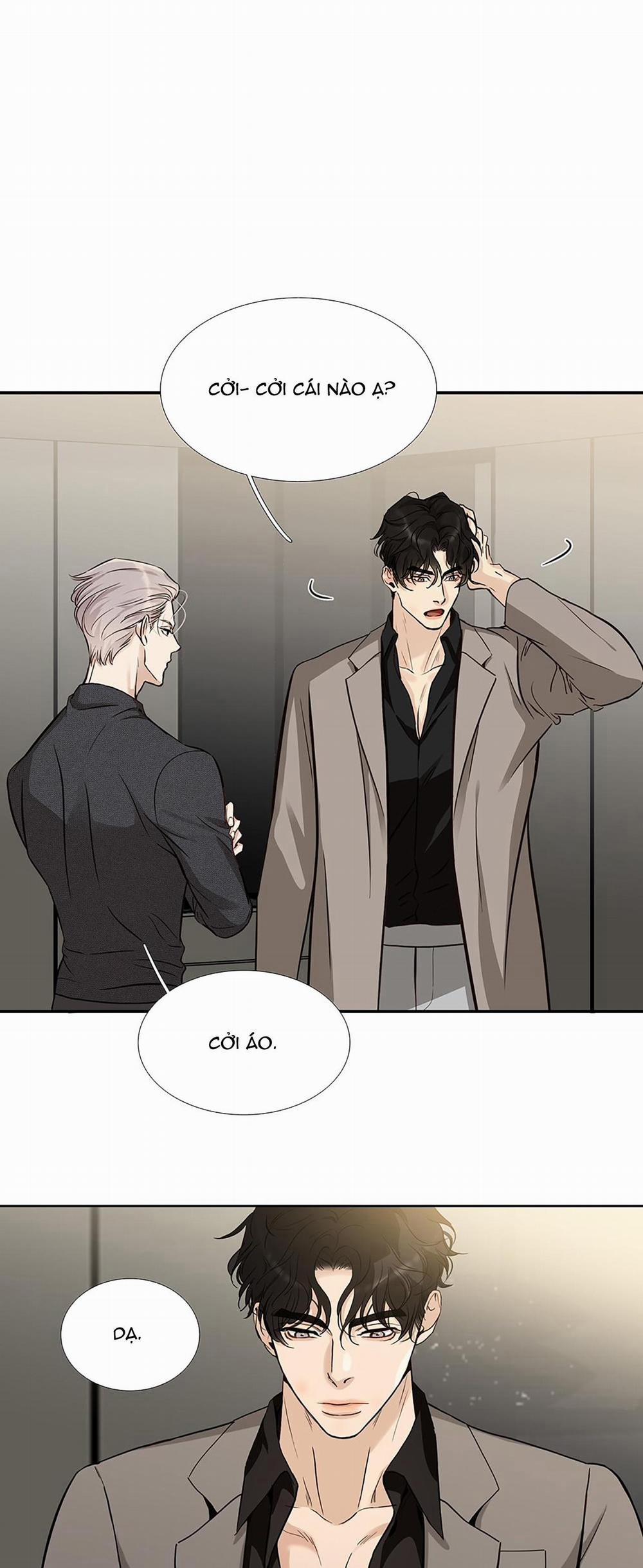 Quan Hệ Trả Nợ 22 trang 2