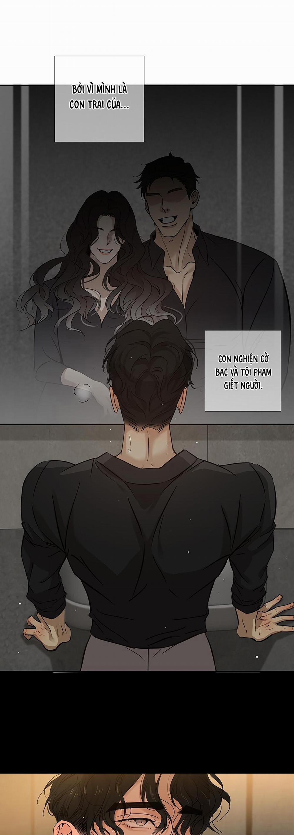 Quan Hệ Trả Nợ 22 trang 20