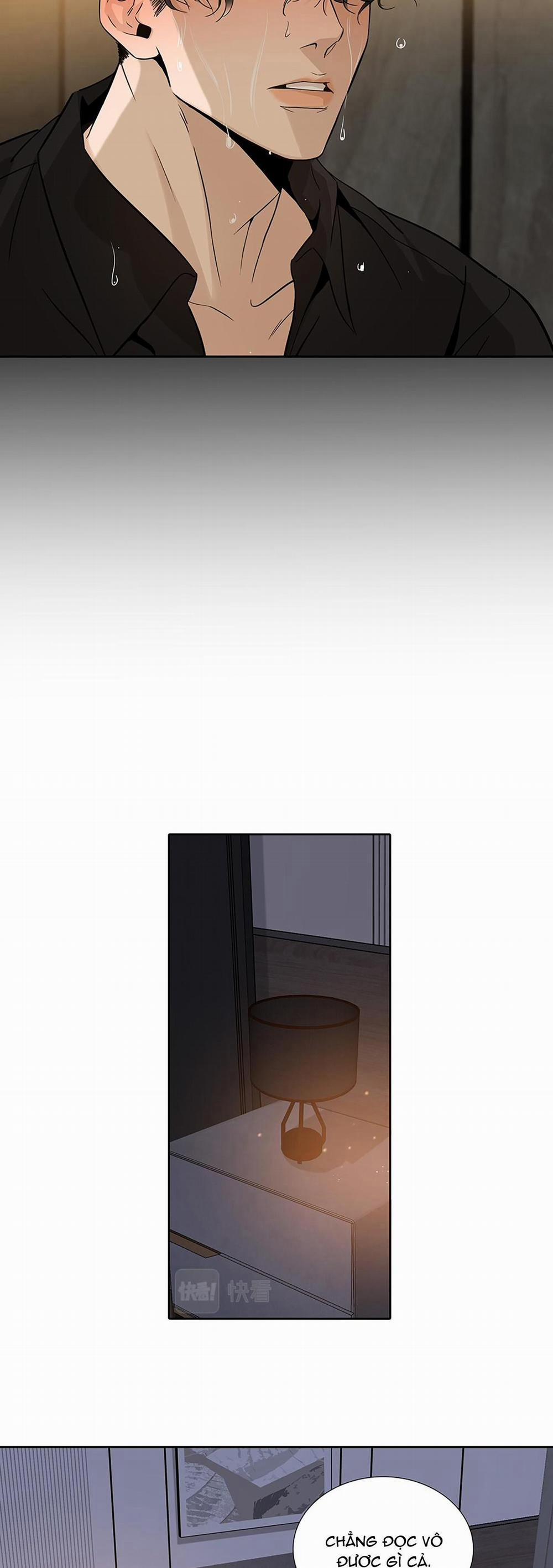 Quan Hệ Trả Nợ 22 trang 21