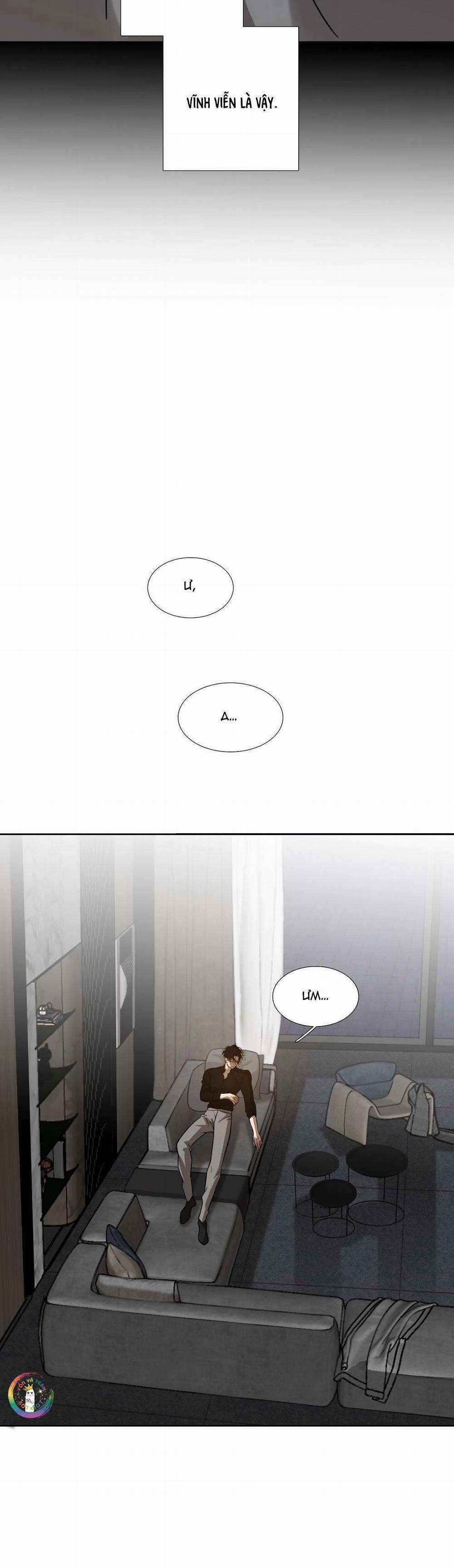 Quan Hệ Trả Nợ 22 trang 25