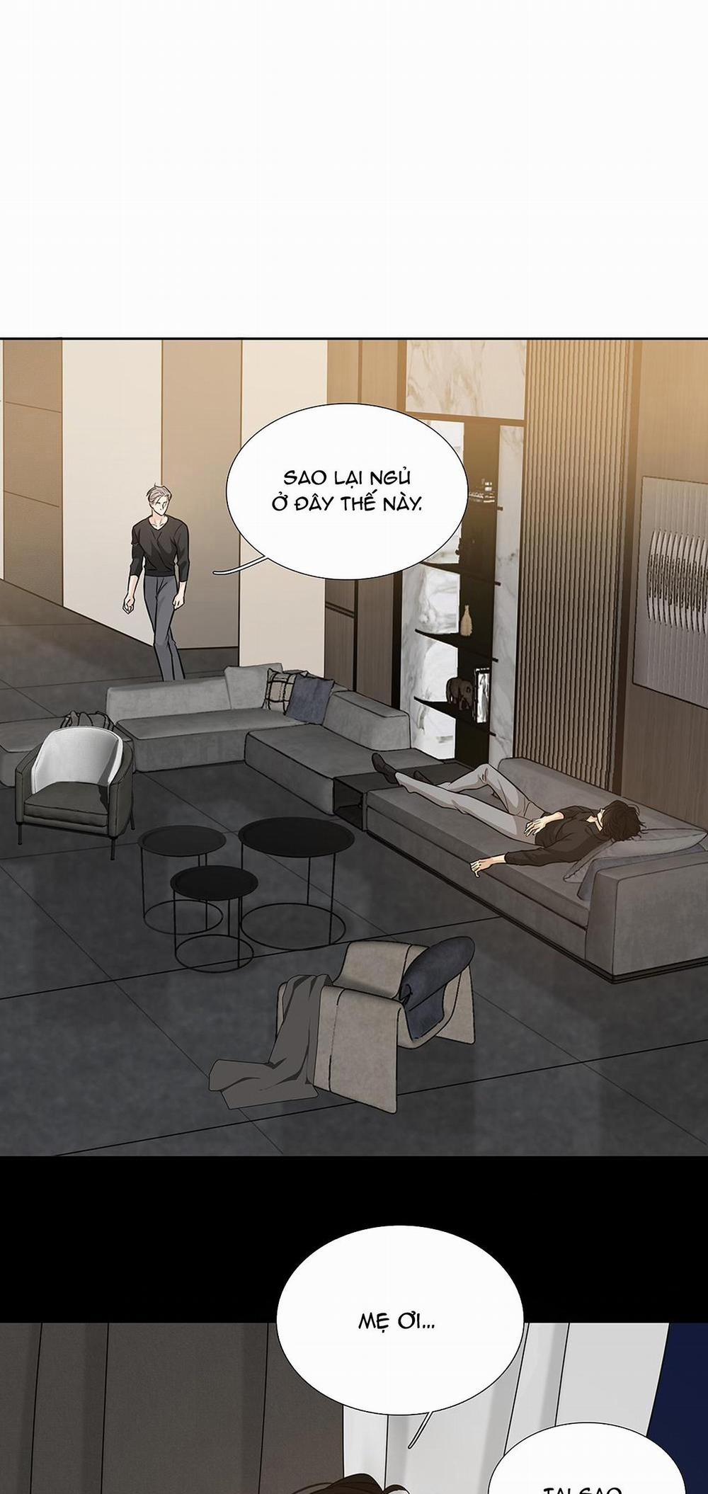 Quan Hệ Trả Nợ 22 trang 26