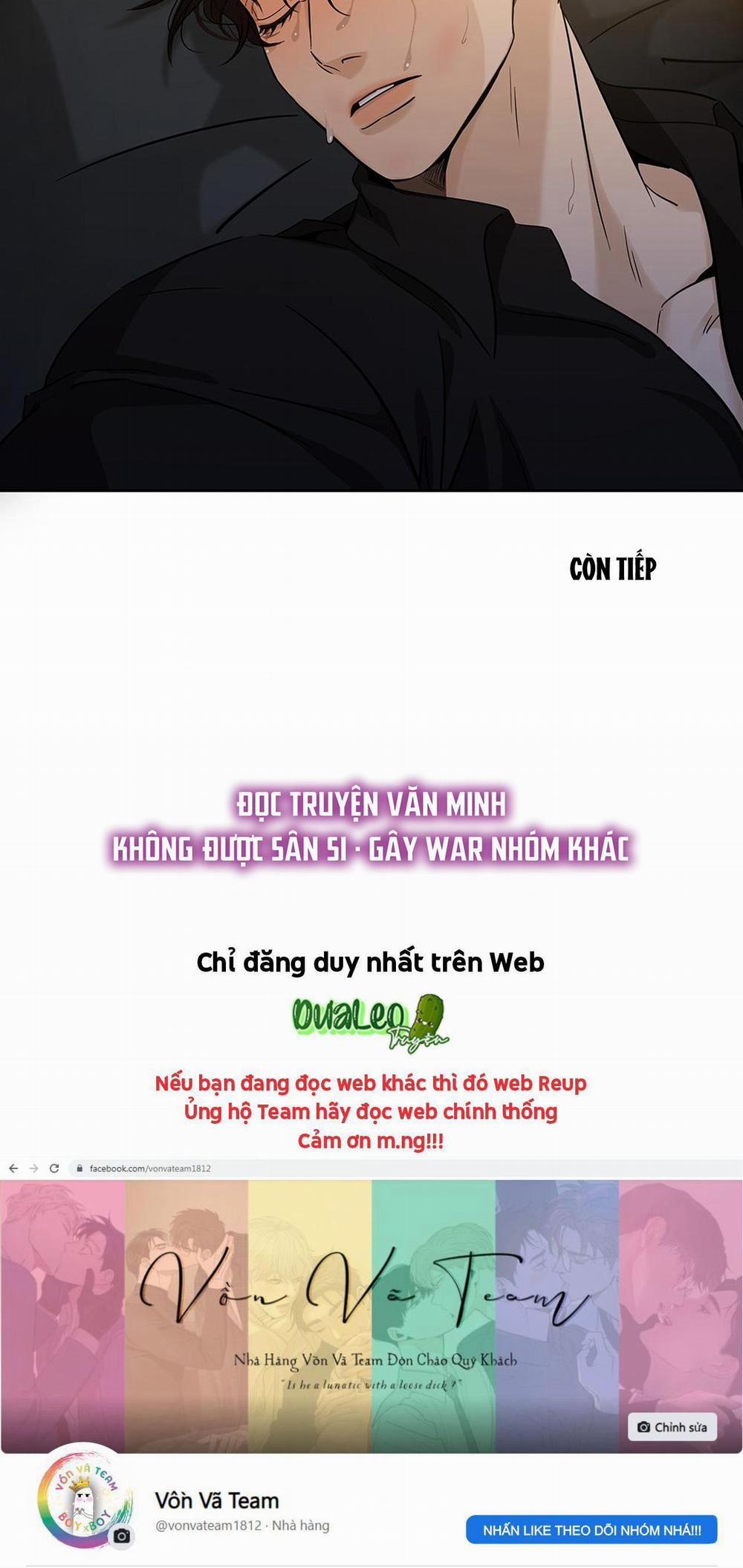 Quan Hệ Trả Nợ 22 trang 28