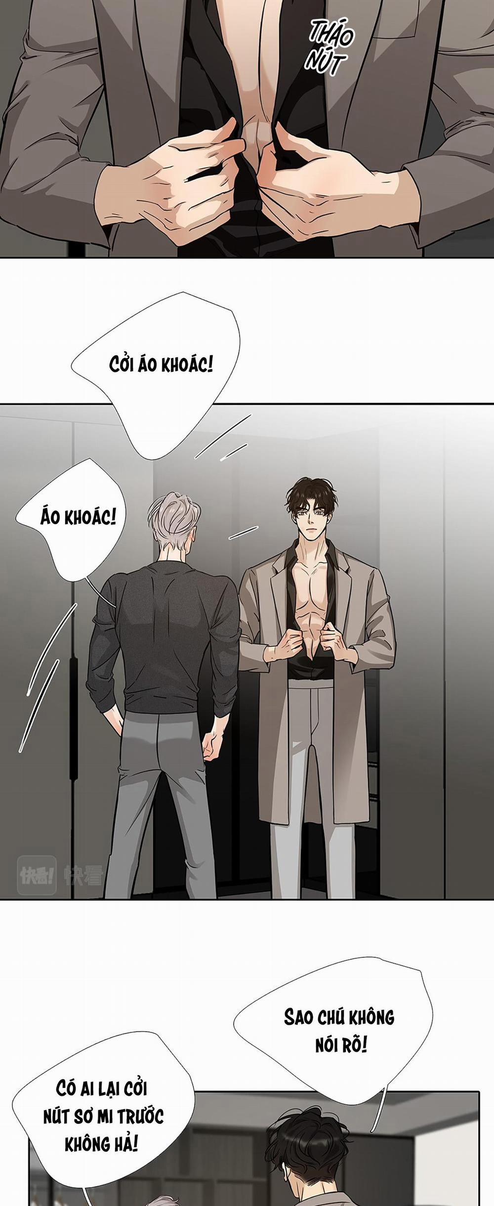 Quan Hệ Trả Nợ 22 trang 3