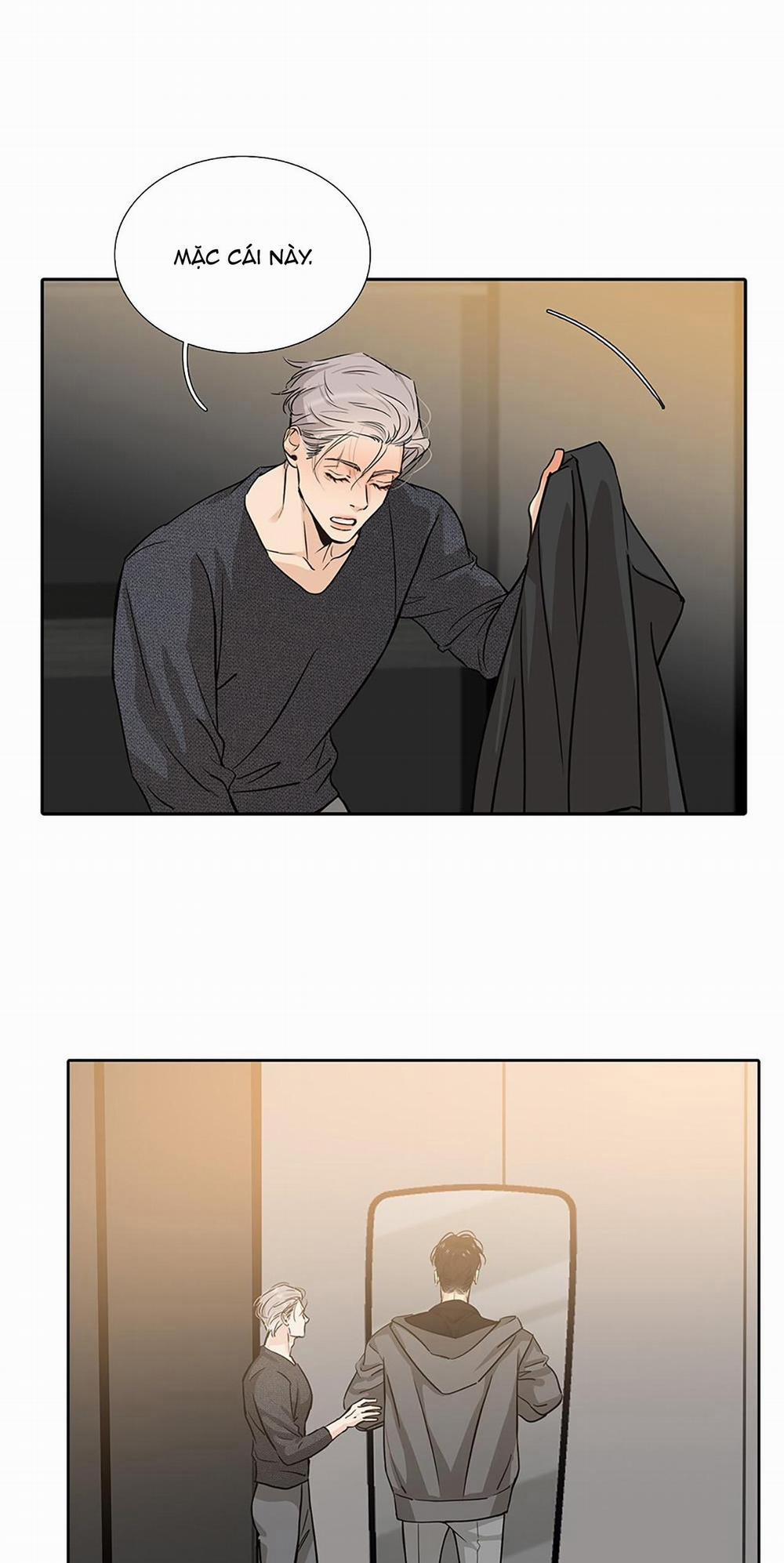 Quan Hệ Trả Nợ 22 trang 5