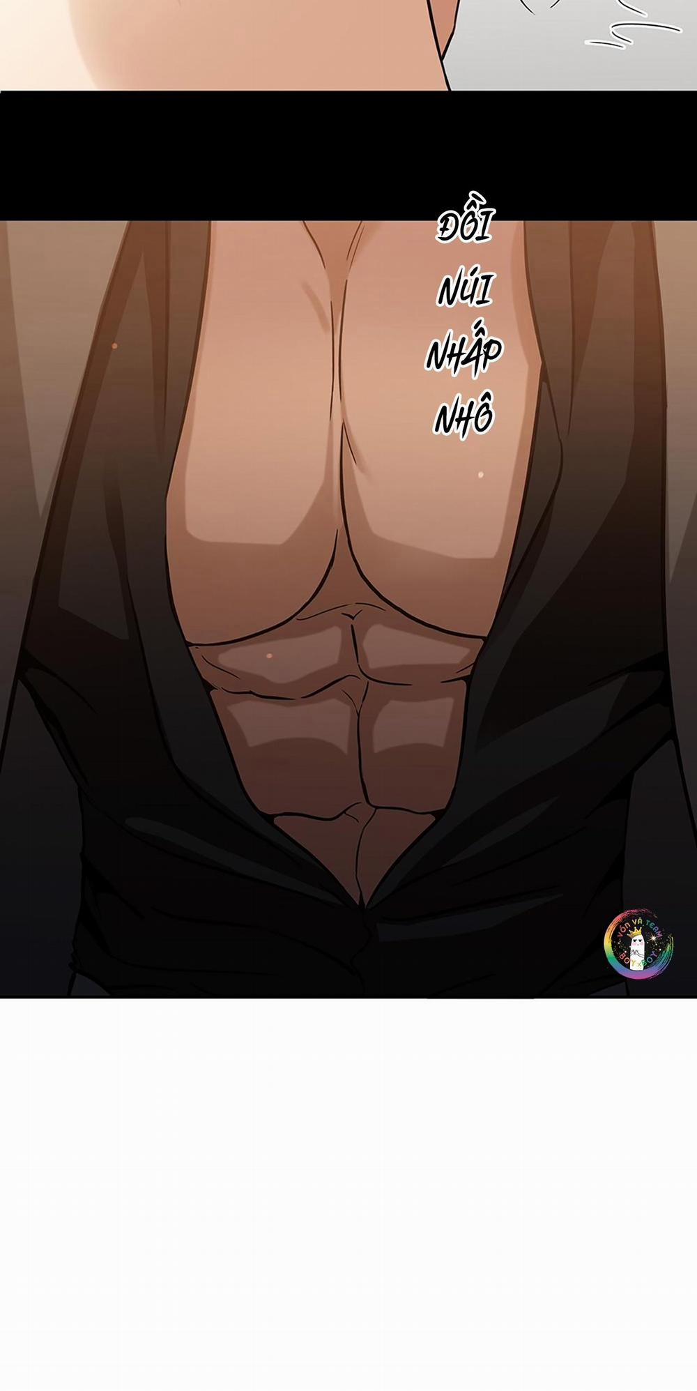 Quan Hệ Trả Nợ 22 trang 7