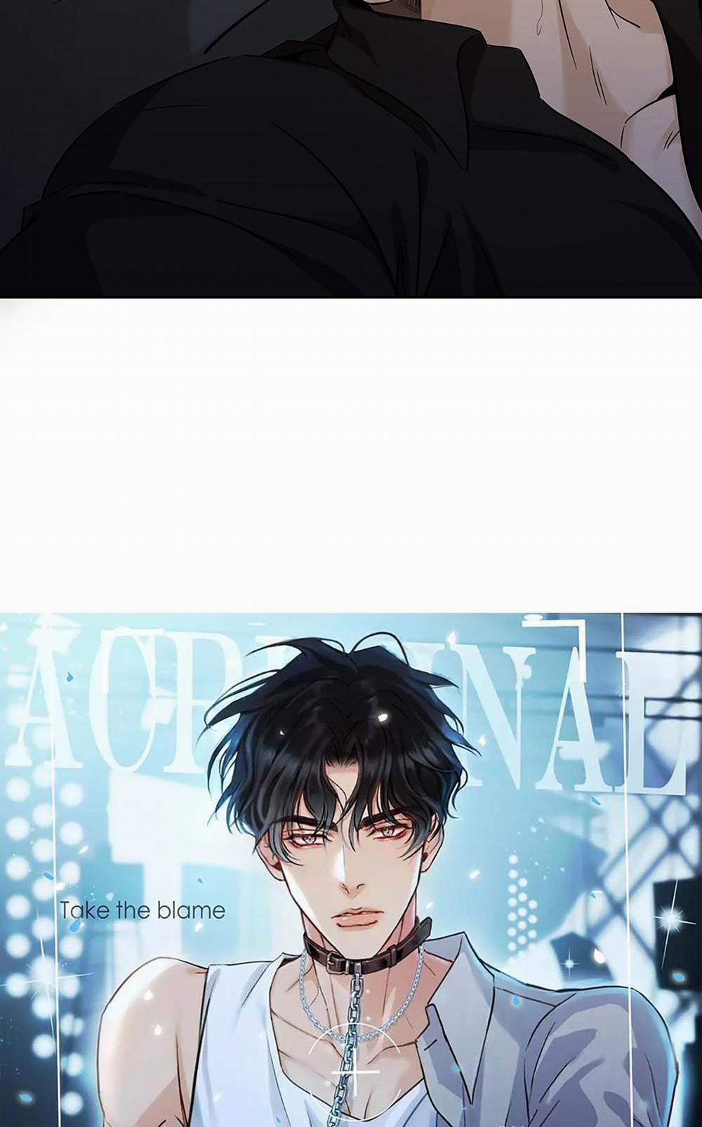 Quan Hệ Trả Nợ 23 trang 1