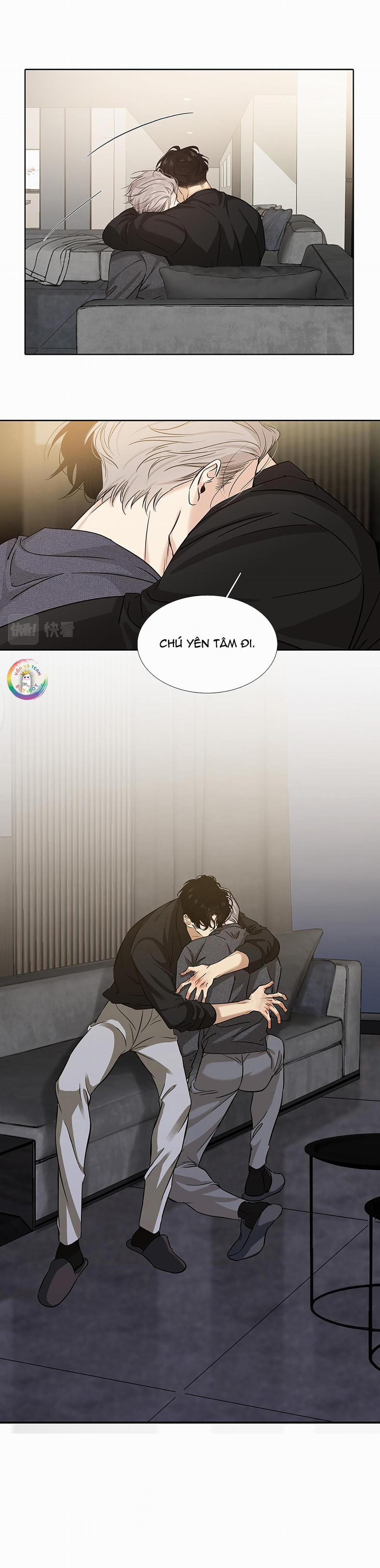 Quan Hệ Trả Nợ 23 trang 12