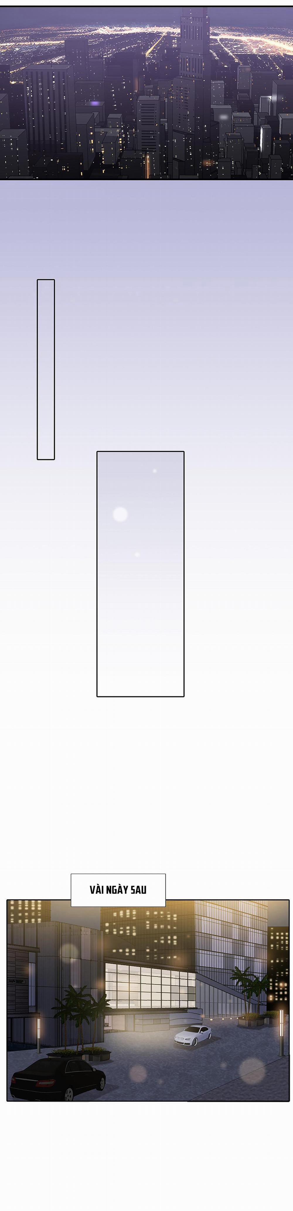 Quan Hệ Trả Nợ 23 trang 13