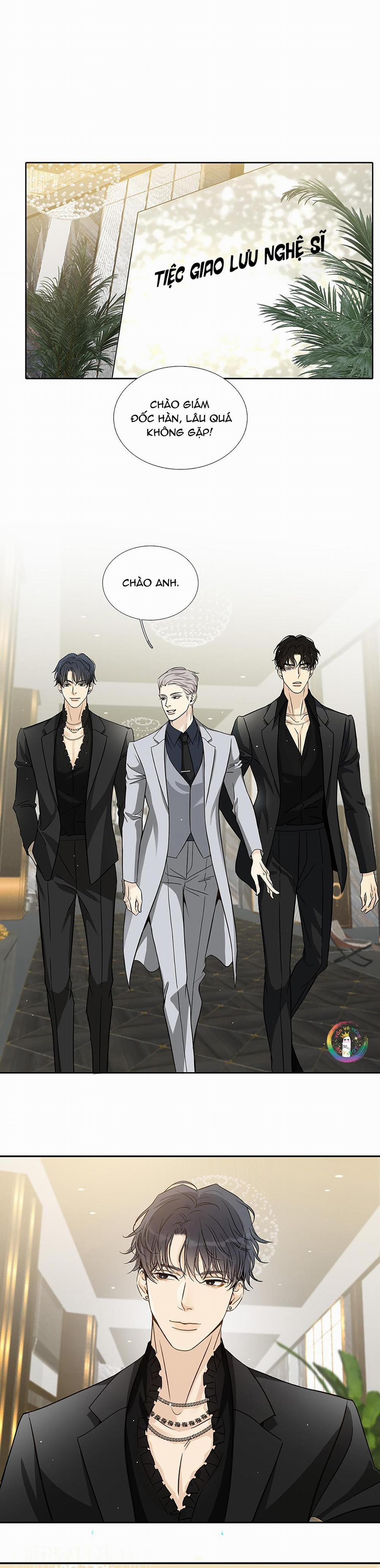 Quan Hệ Trả Nợ 23 trang 14