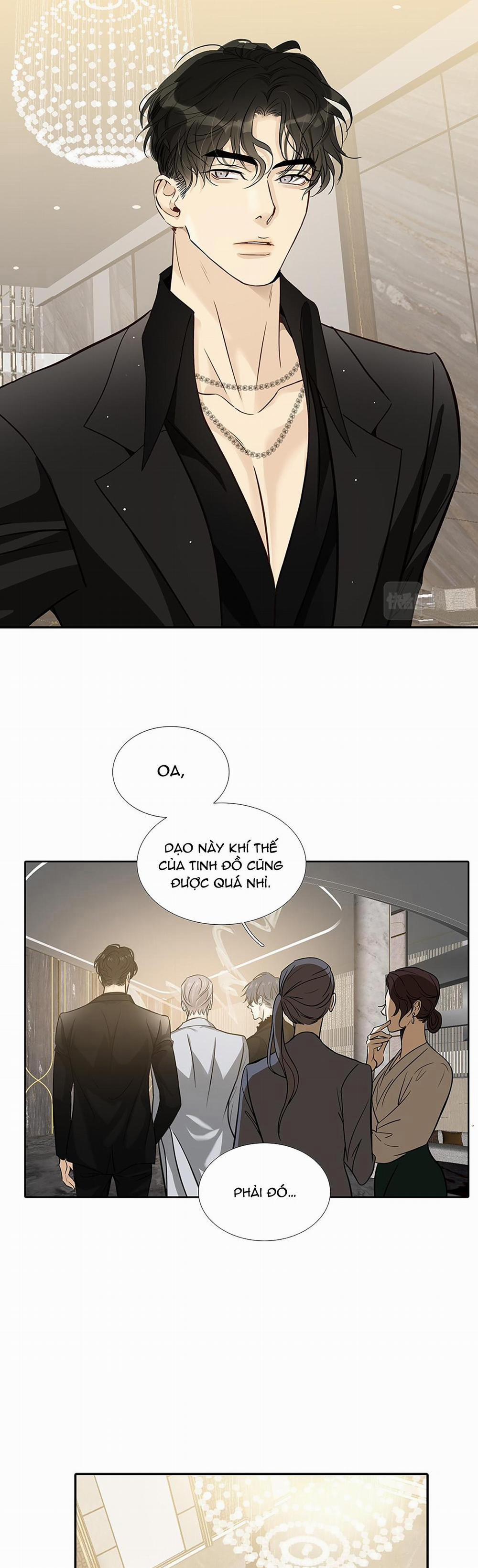 Quan Hệ Trả Nợ 23 trang 15