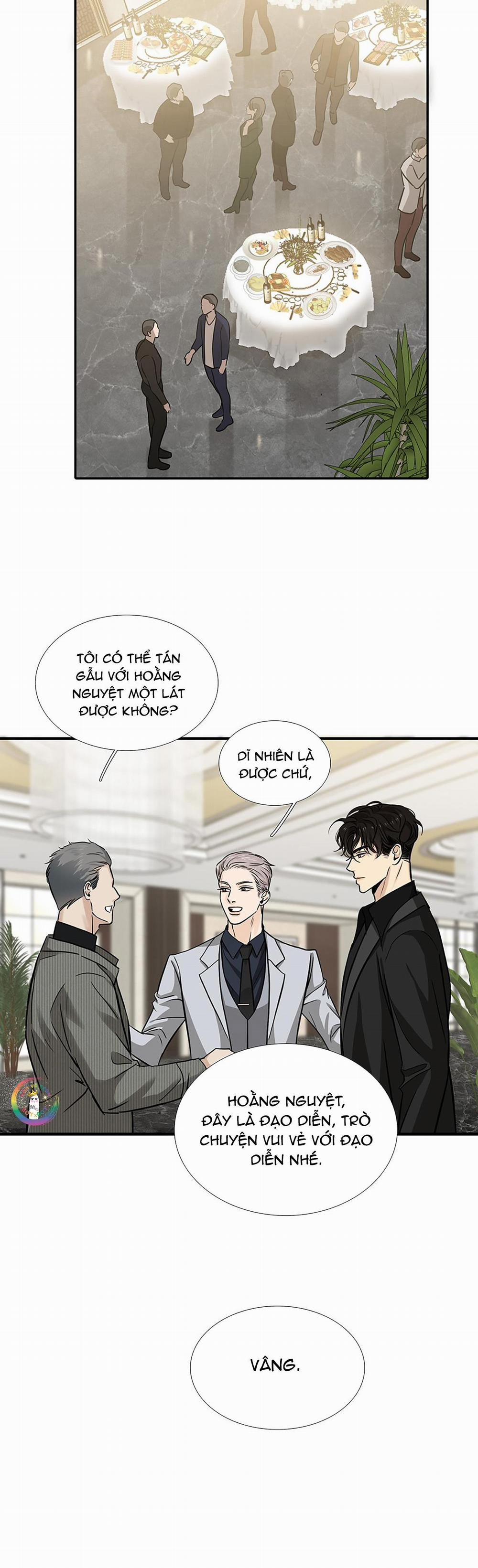 Quan Hệ Trả Nợ 23 trang 16