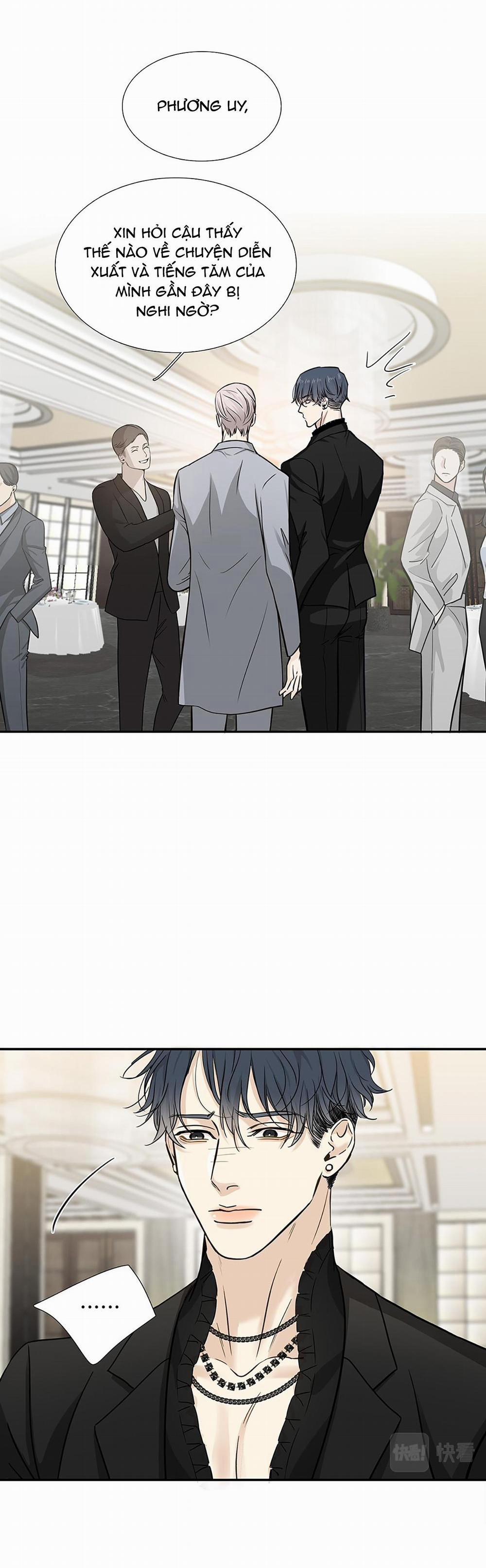 Quan Hệ Trả Nợ 23 trang 18