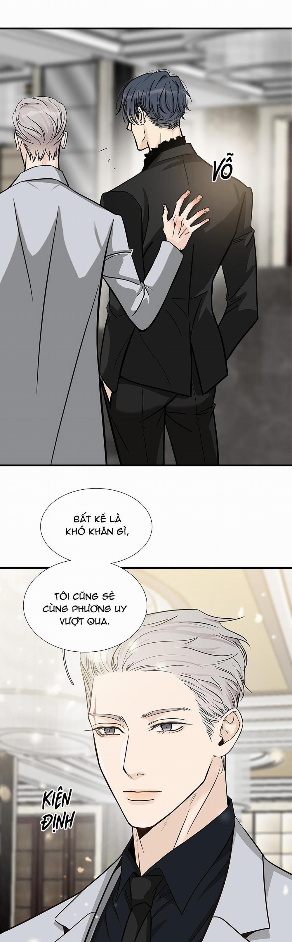 Quan Hệ Trả Nợ 23 trang 19