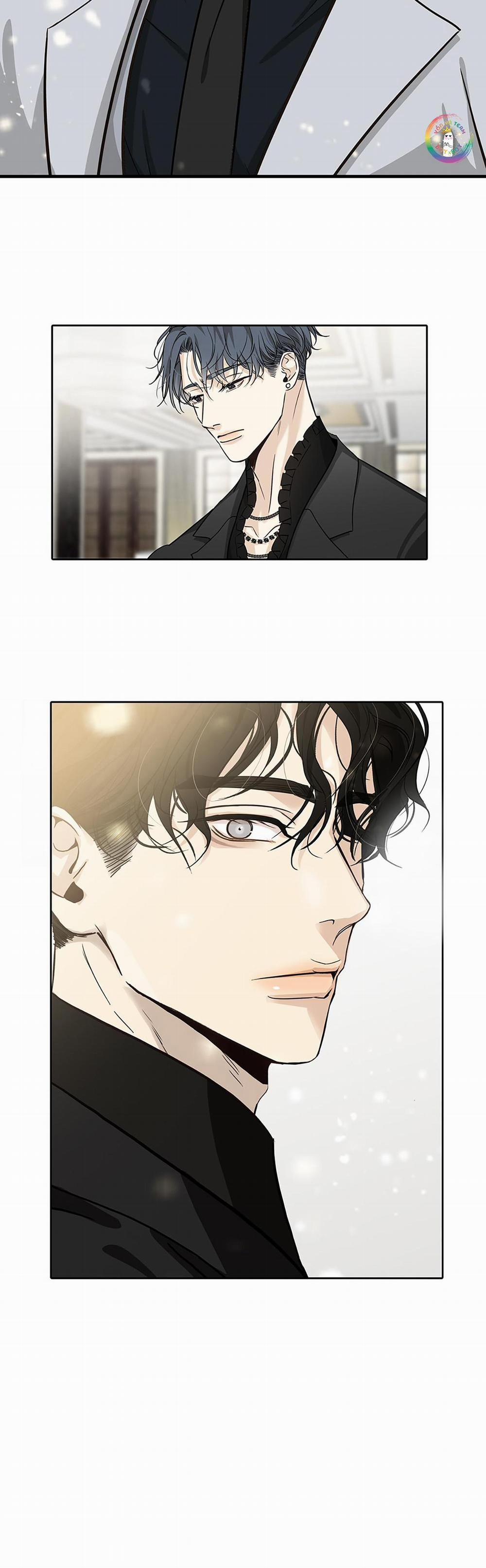 Quan Hệ Trả Nợ 23 trang 20