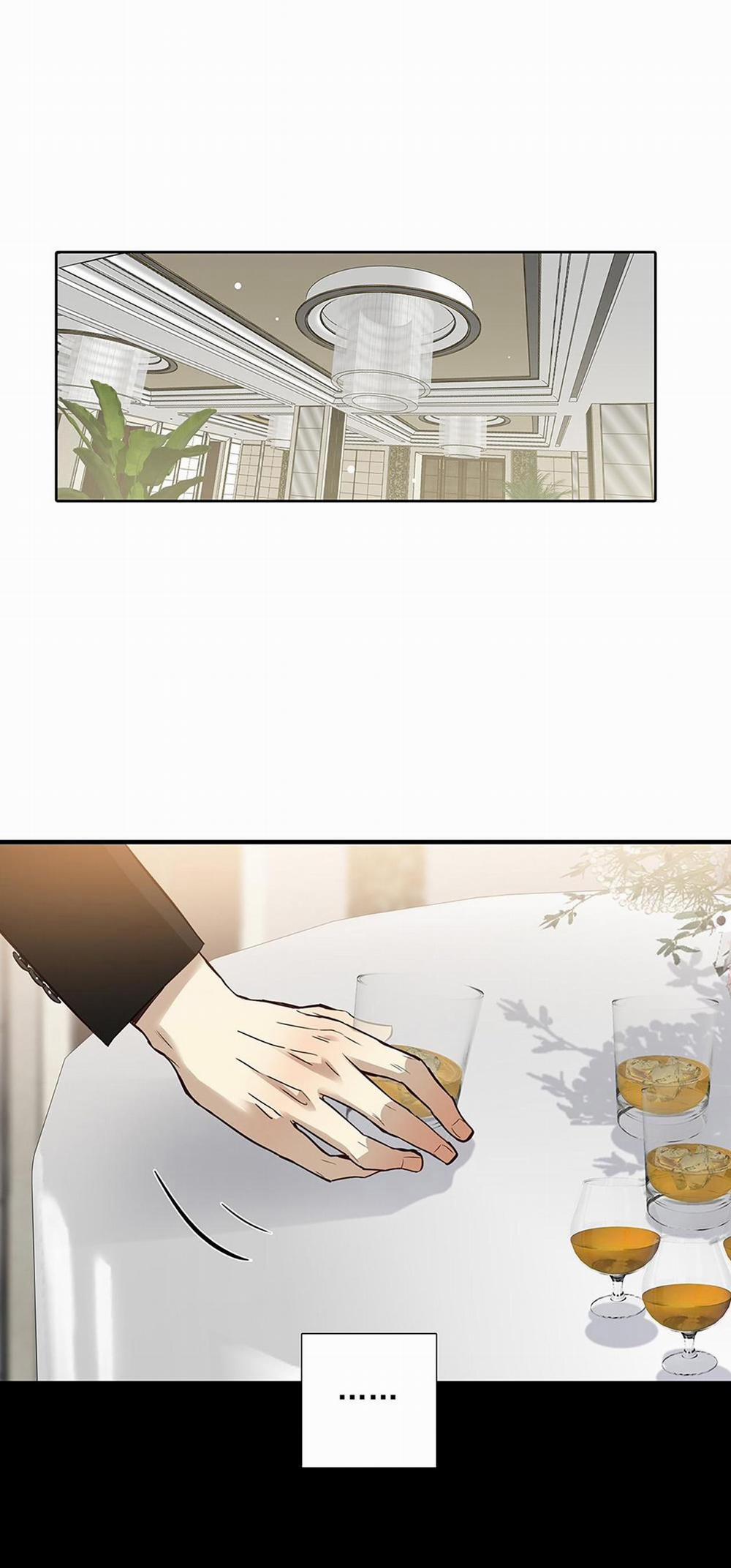 Quan Hệ Trả Nợ 23 trang 21