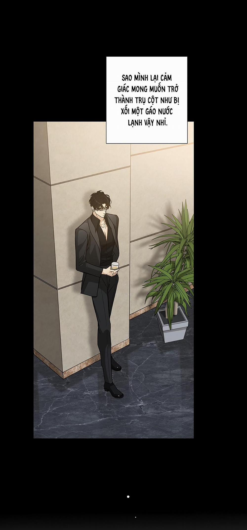 Quan Hệ Trả Nợ 23 trang 22