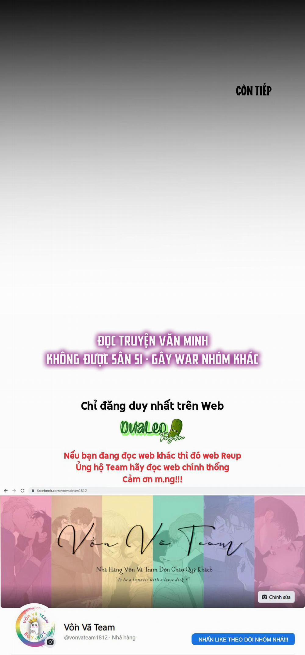 Quan Hệ Trả Nợ 23 trang 23