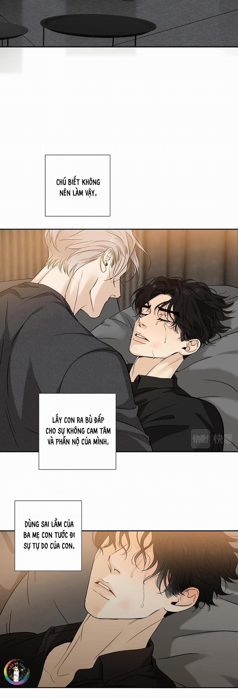 Quan Hệ Trả Nợ 23 trang 5