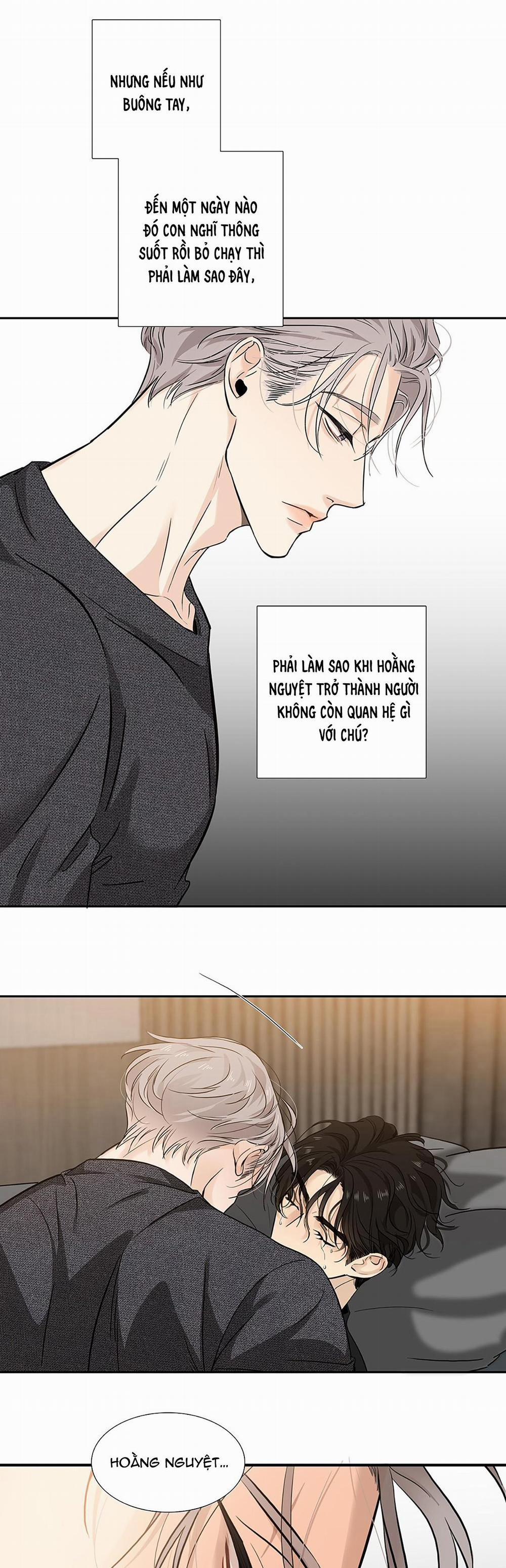 Quan Hệ Trả Nợ 23 trang 6