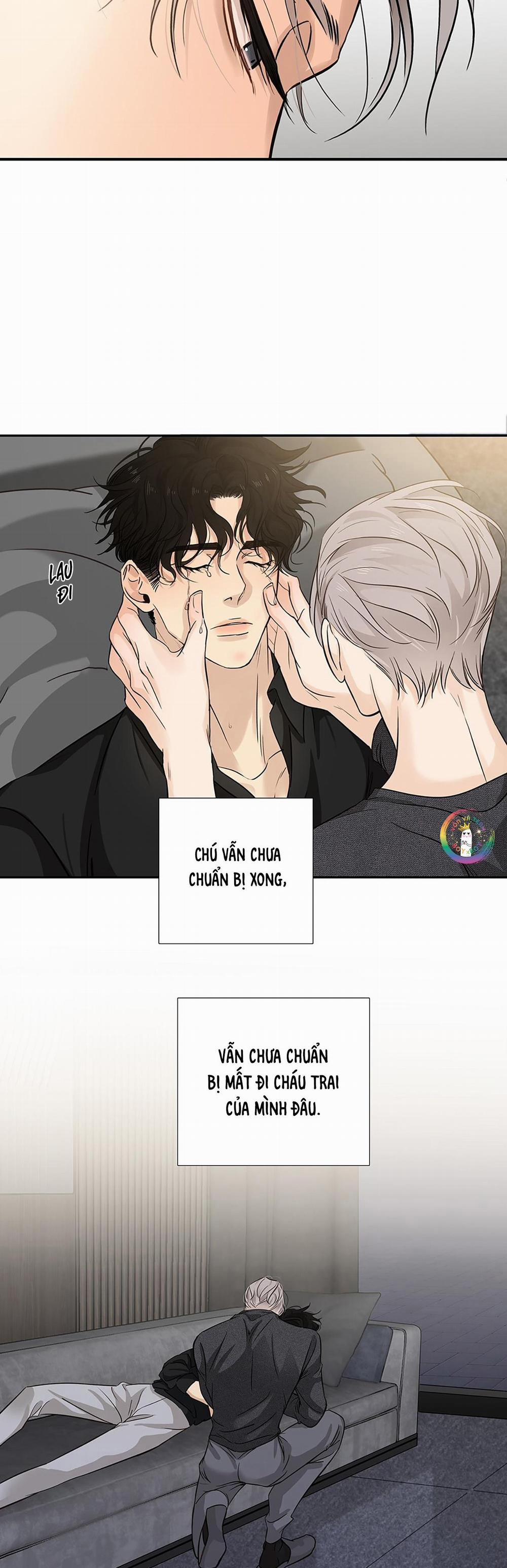 Quan Hệ Trả Nợ 23 trang 7