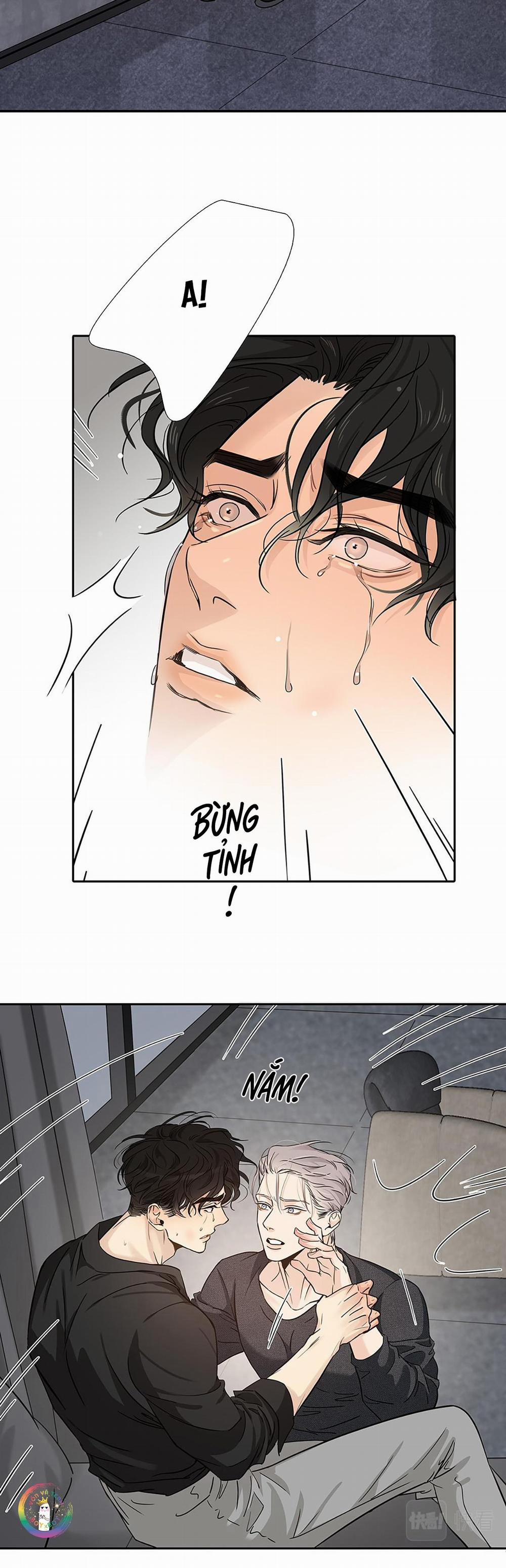 Quan Hệ Trả Nợ 23 trang 8